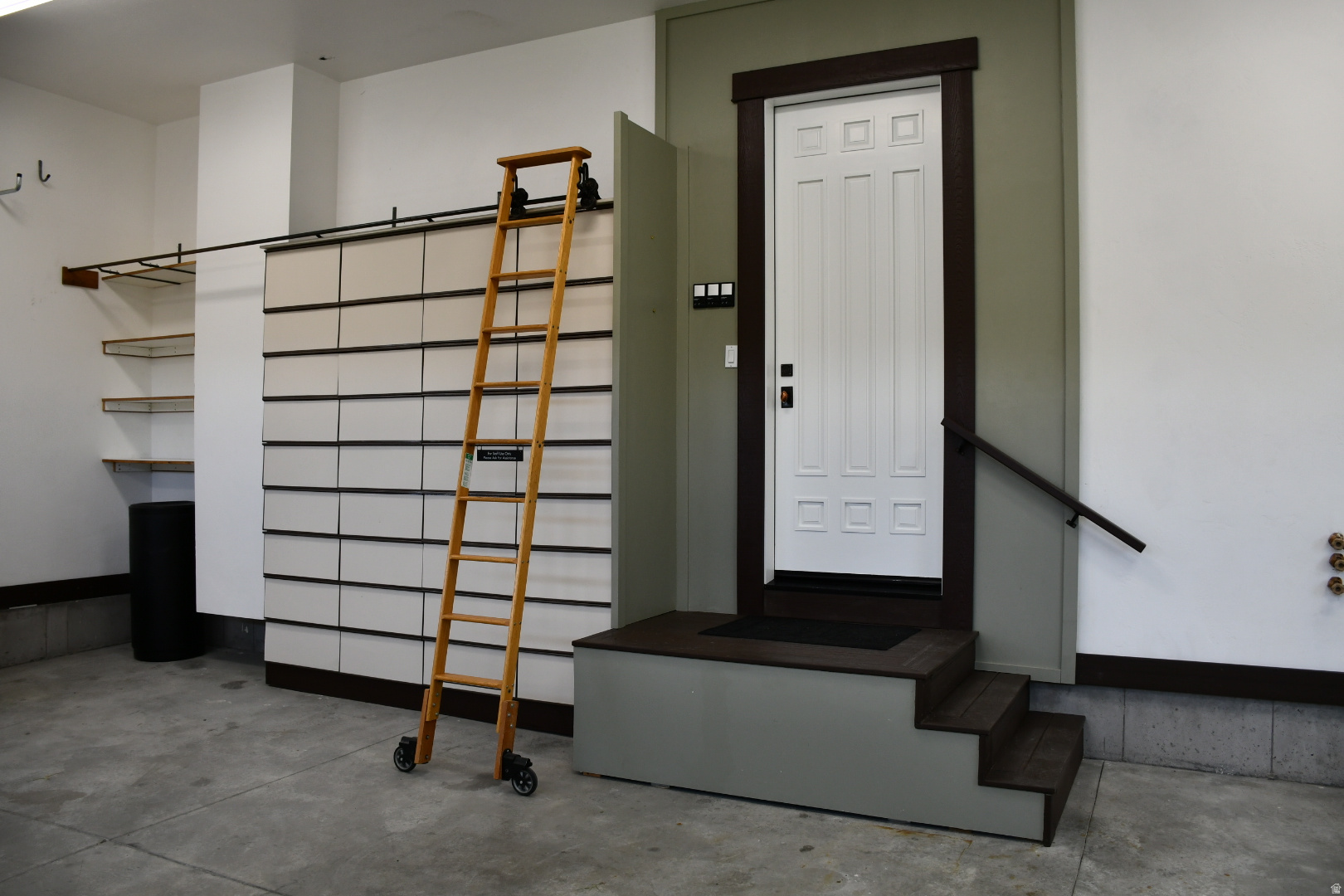 main property photo 58