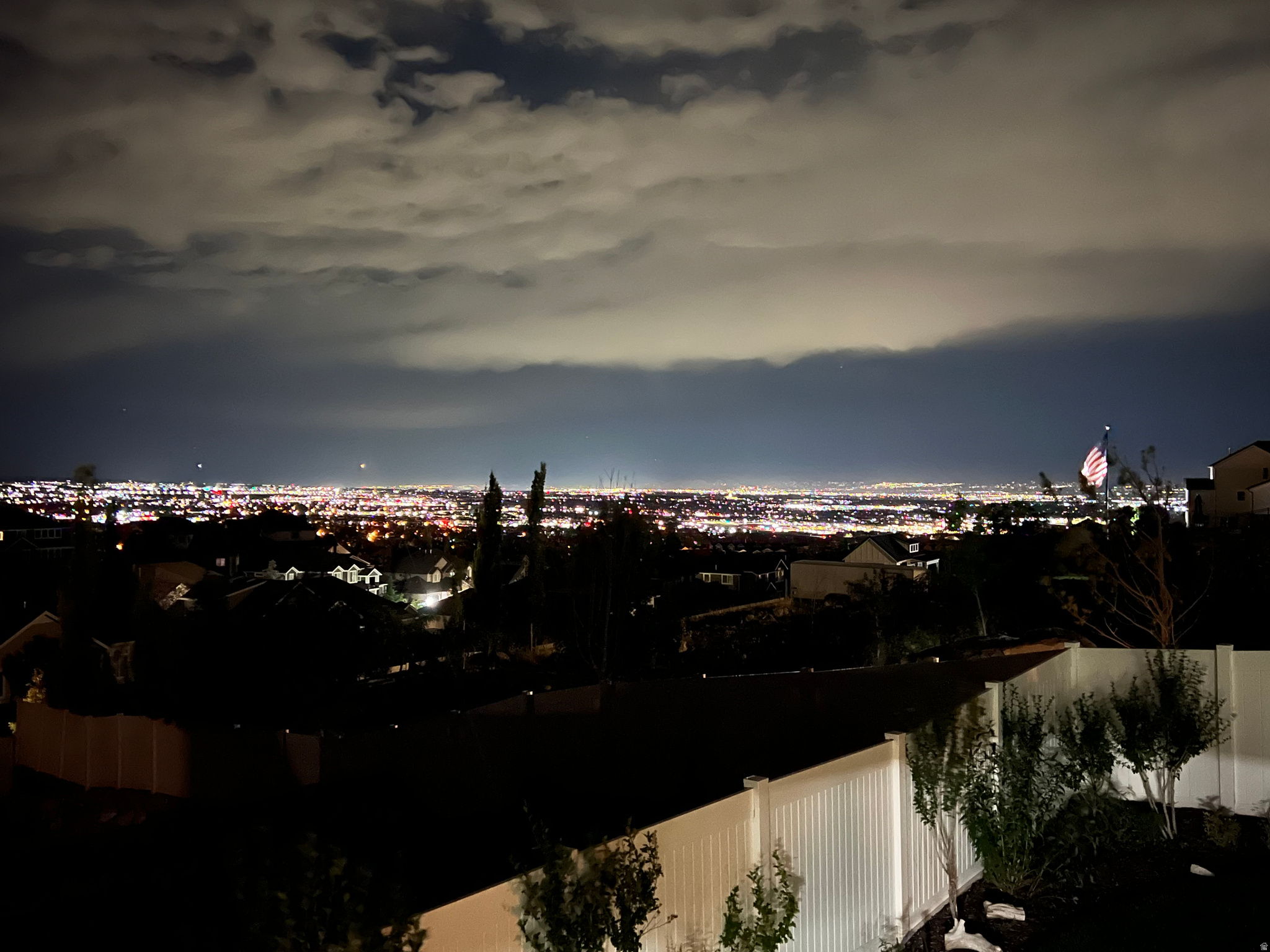 main property photo 63