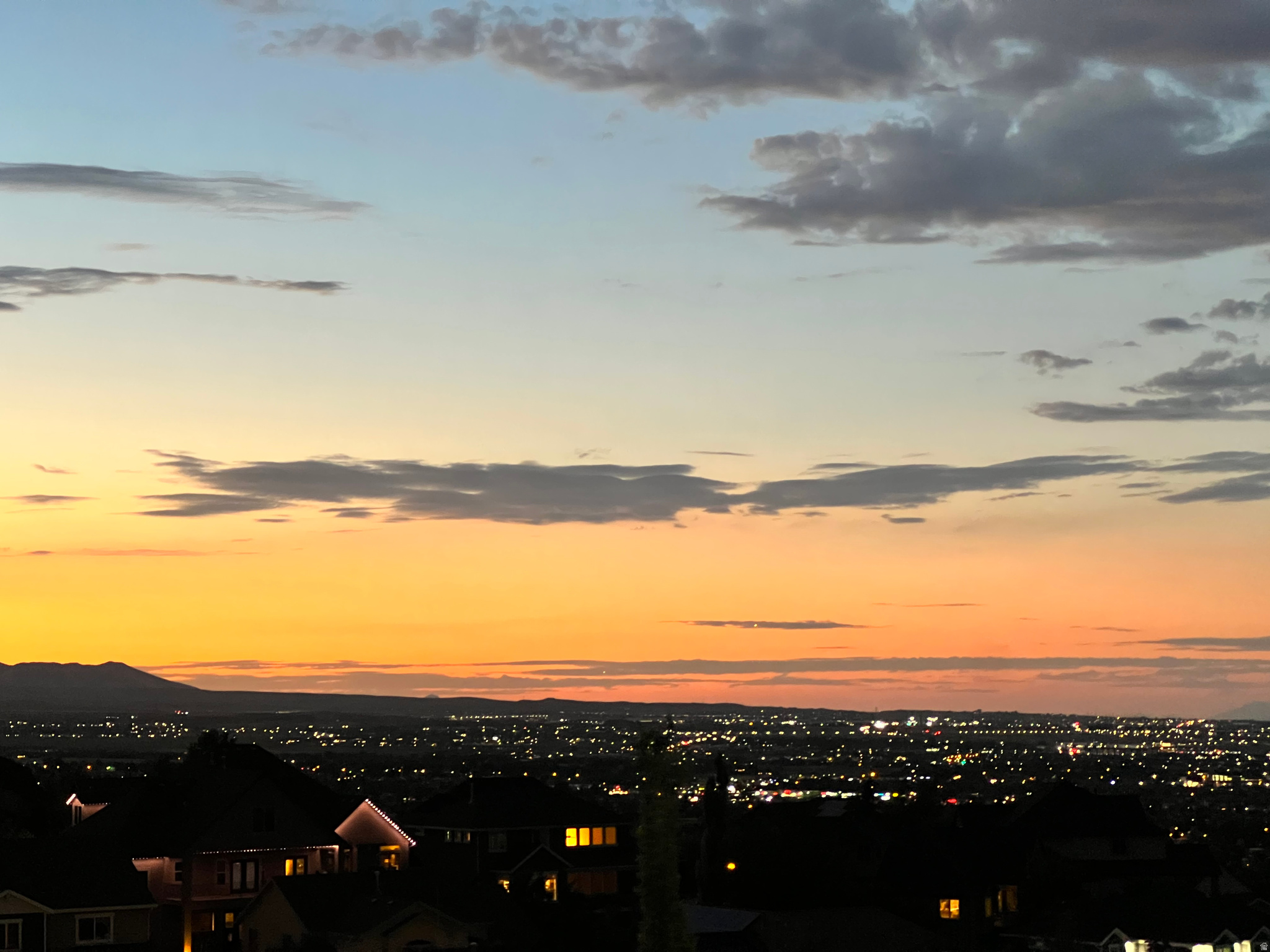main property photo 64