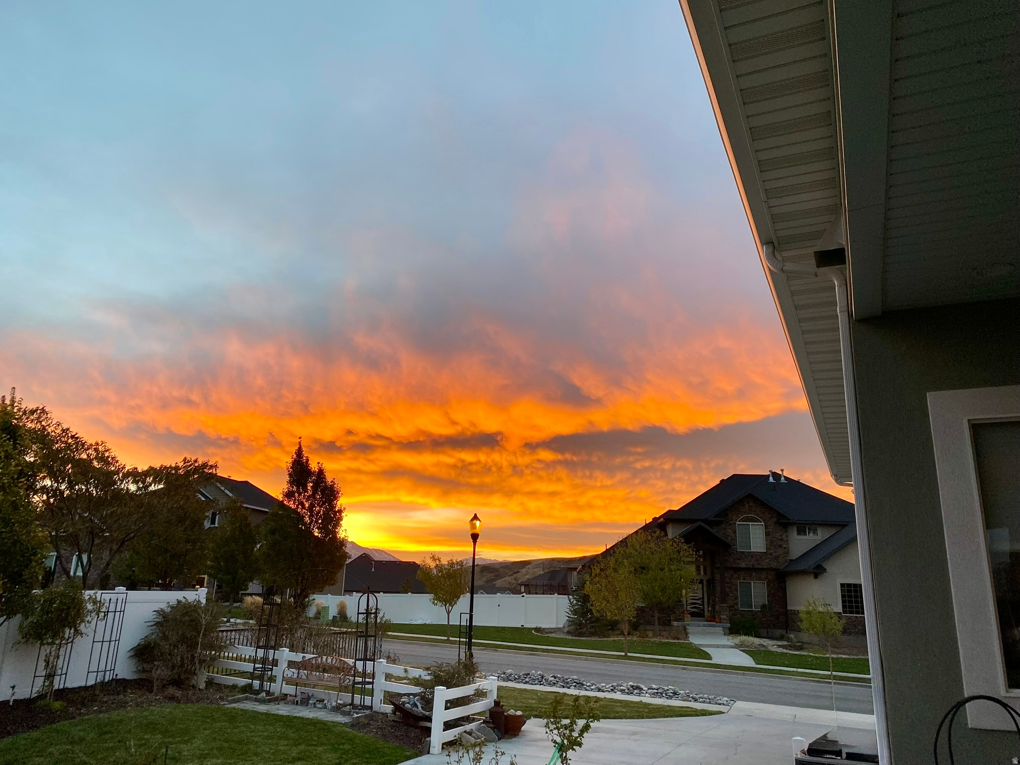 main property photo 65