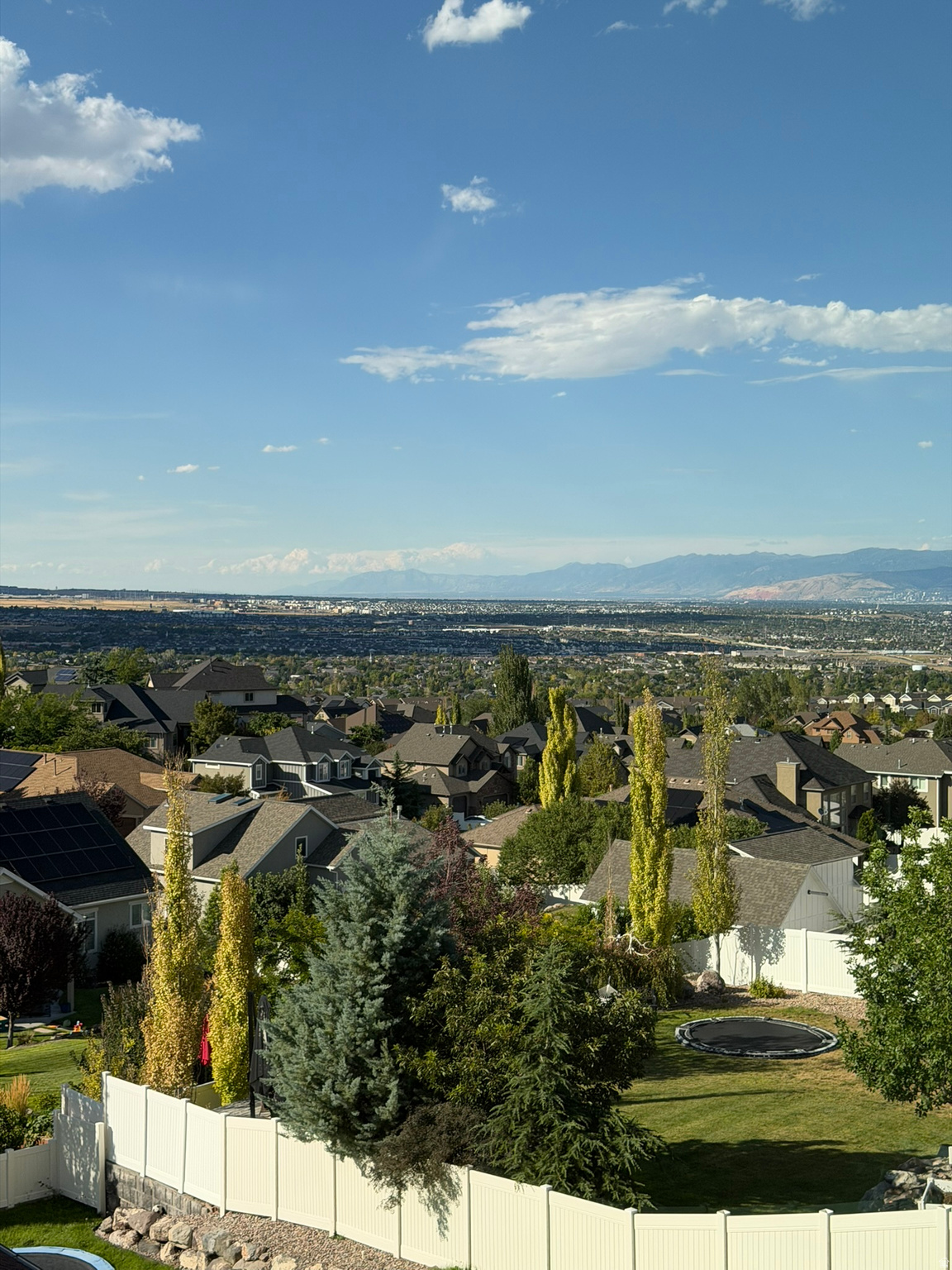 main property photo 66