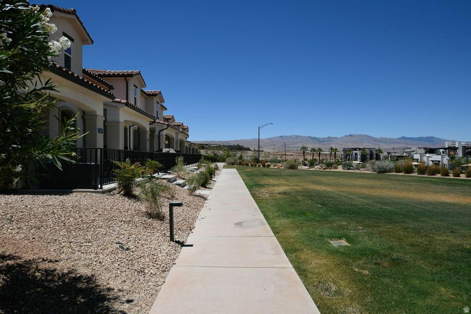 main property photo 52