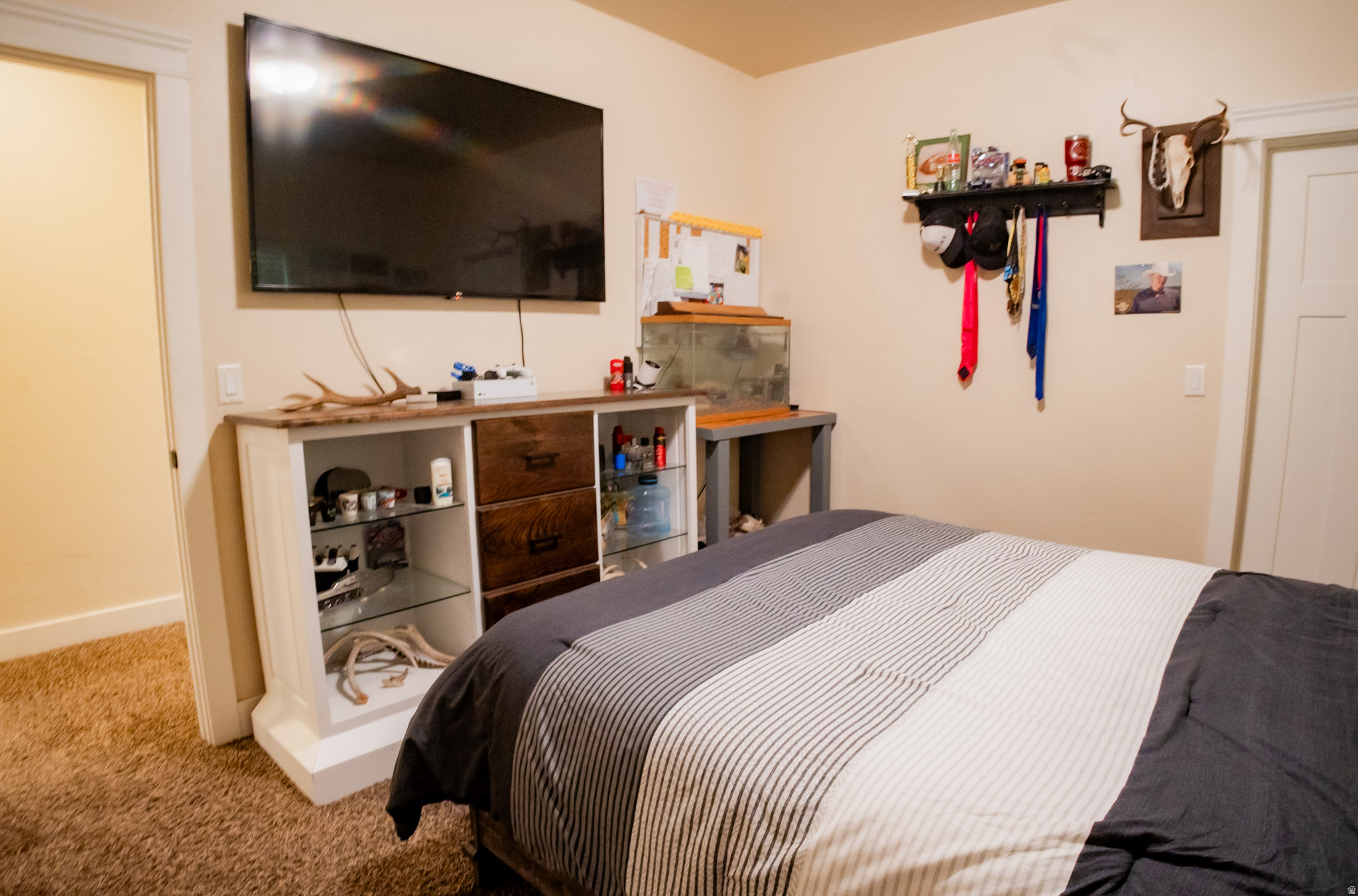 main property photo 73