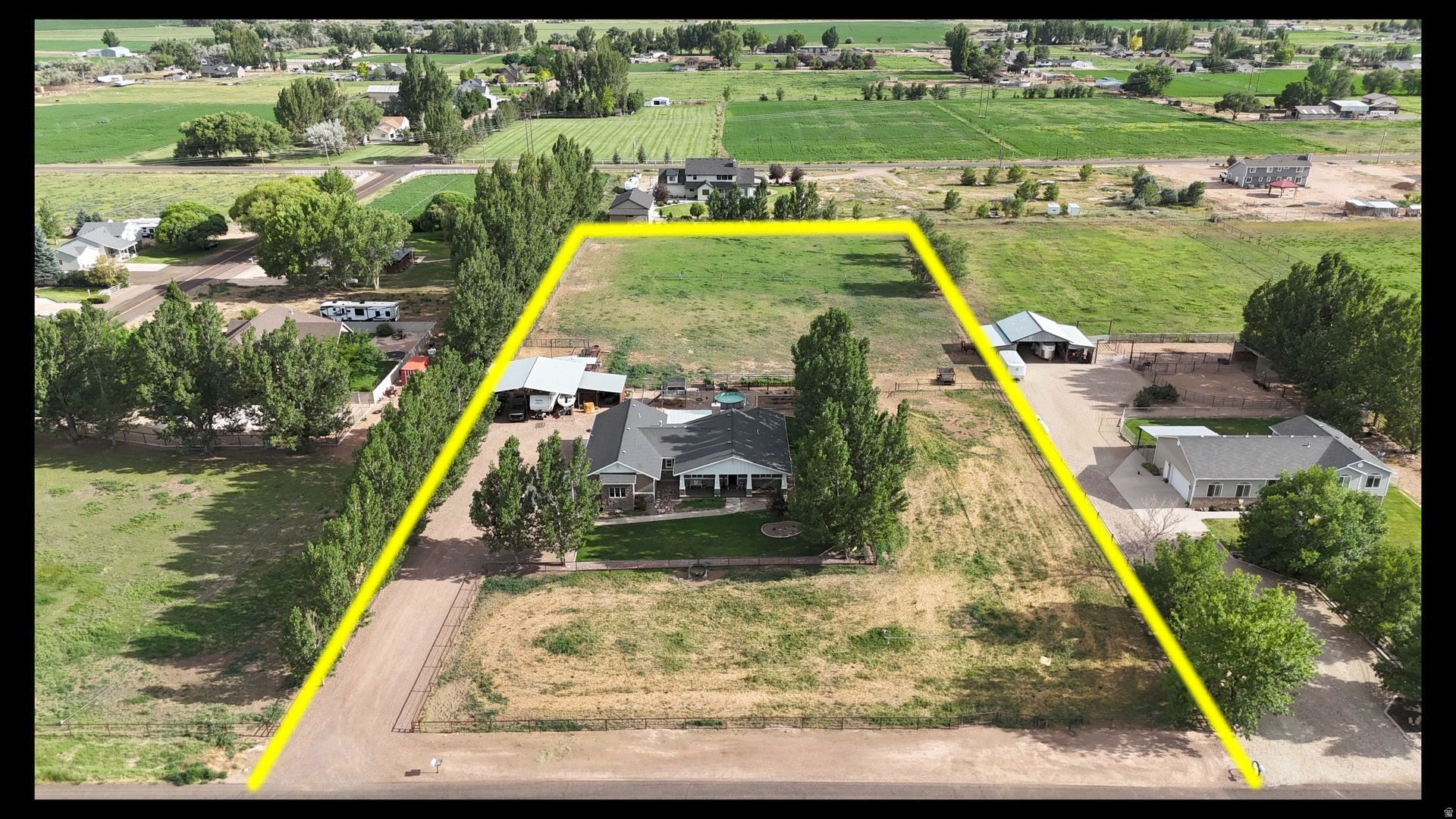 main property photo 94