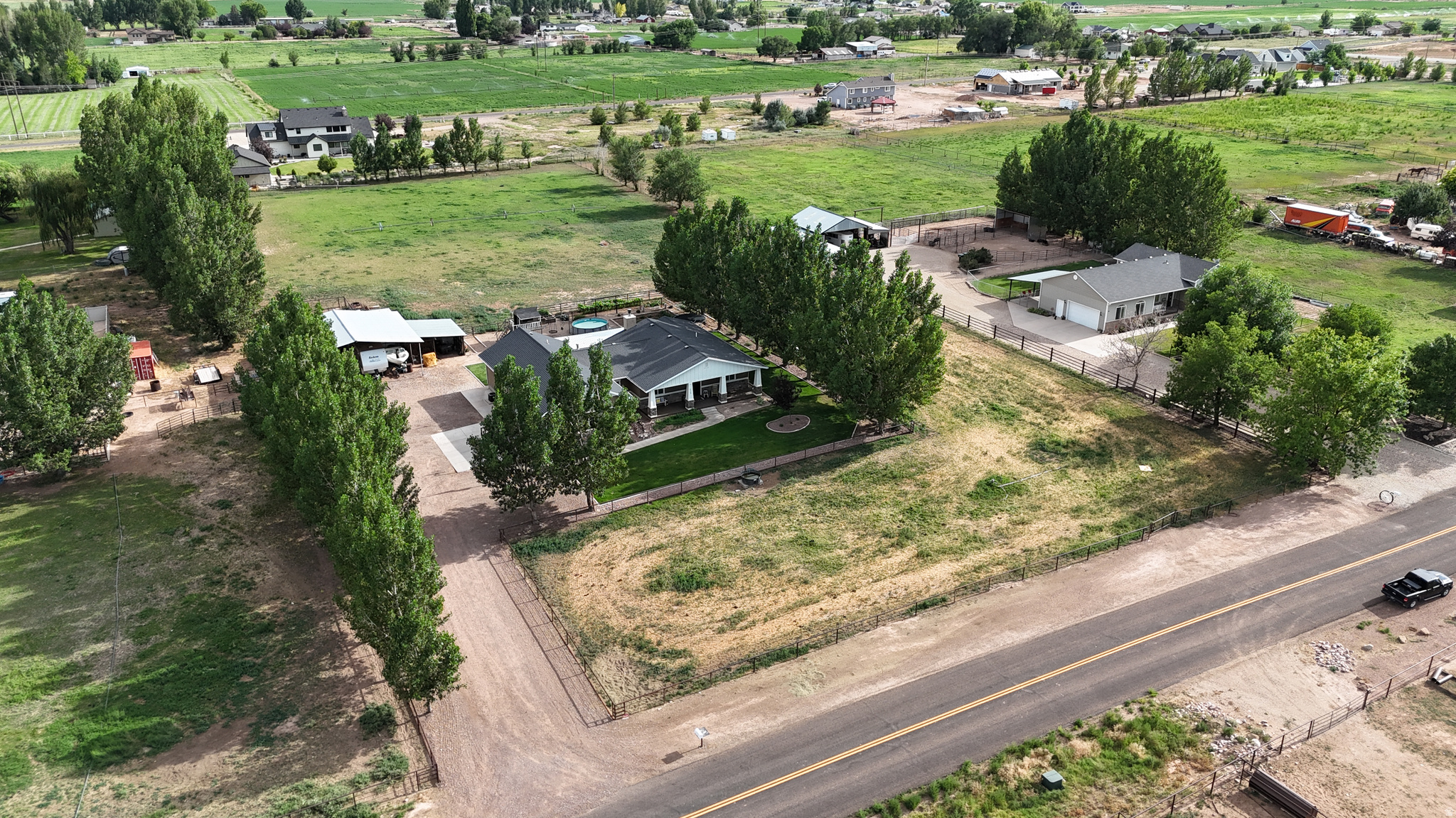 main property photo 99