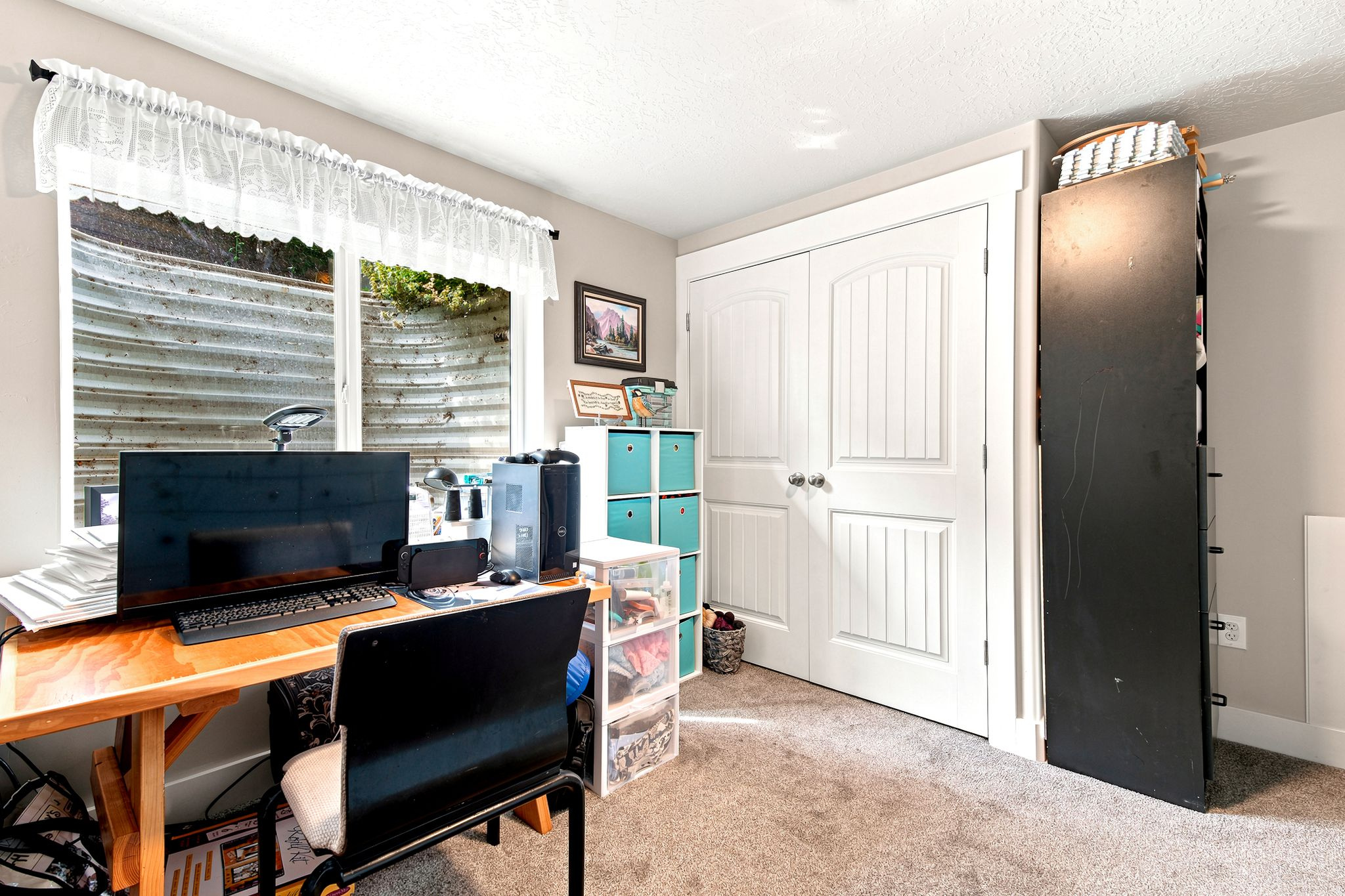 main property photo 50