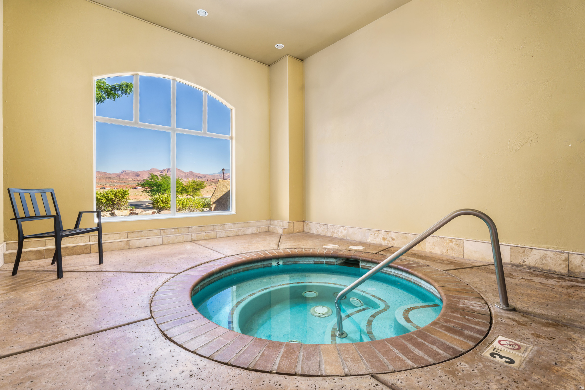 main property photo 35