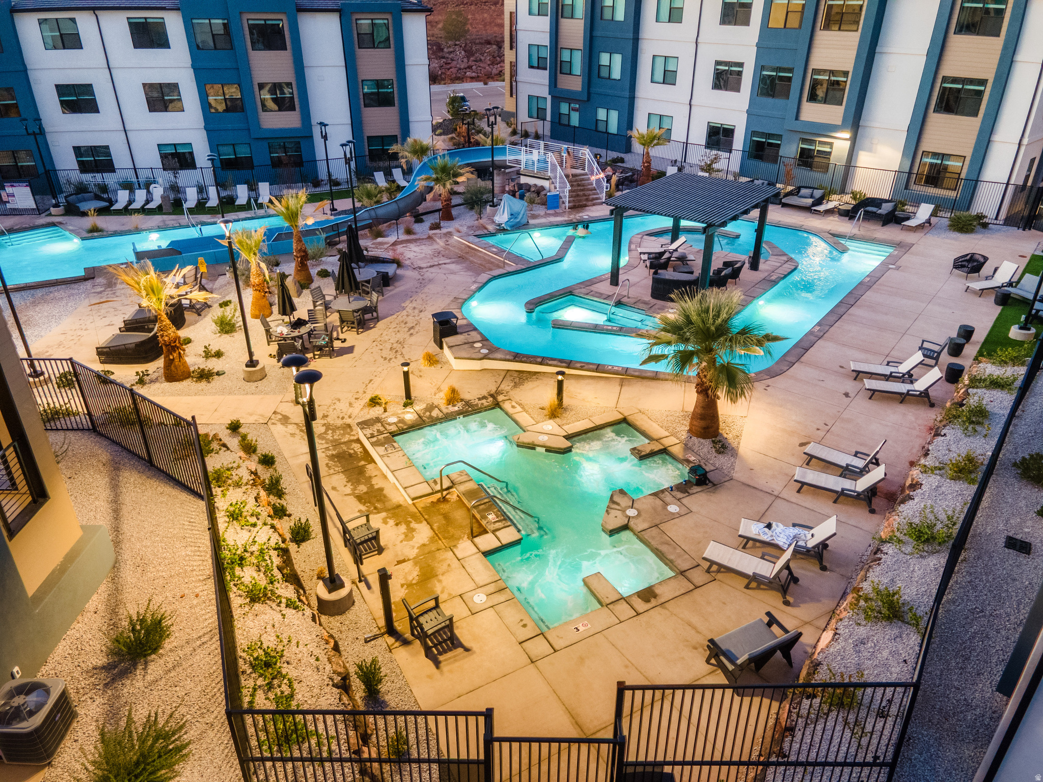 main property photo 44