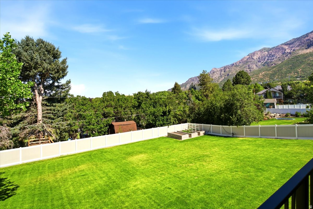 main property photo 55