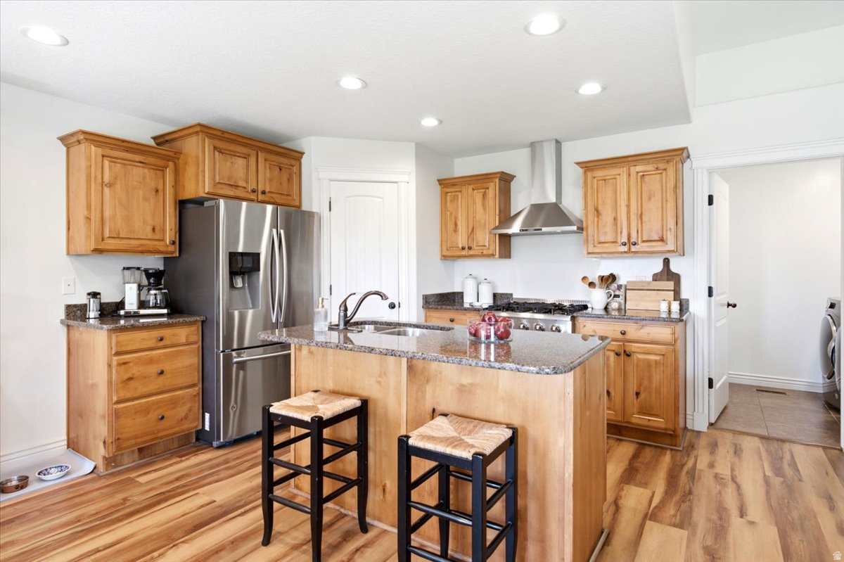 main property photo 6