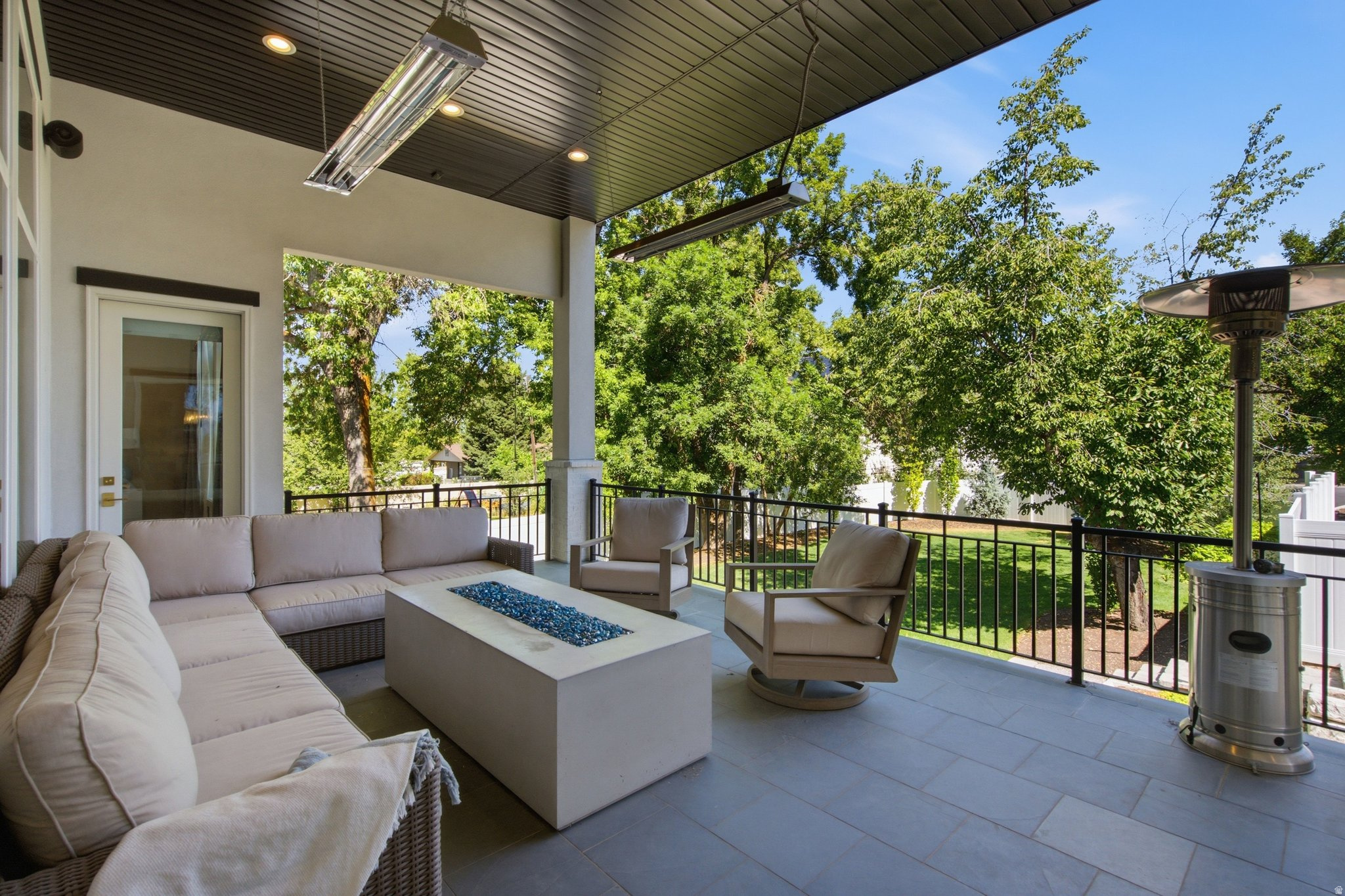 main property photo 55