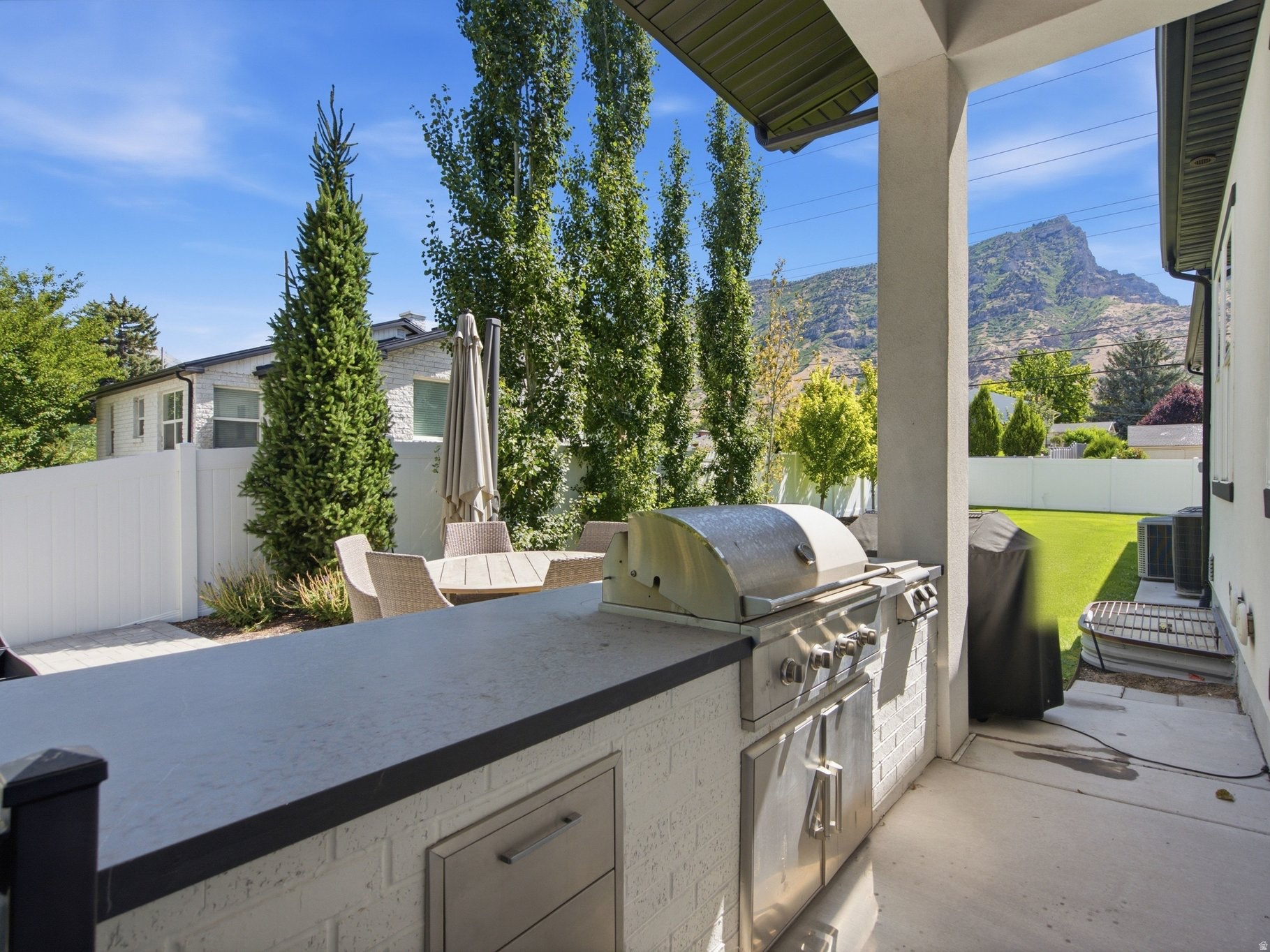main property photo 57