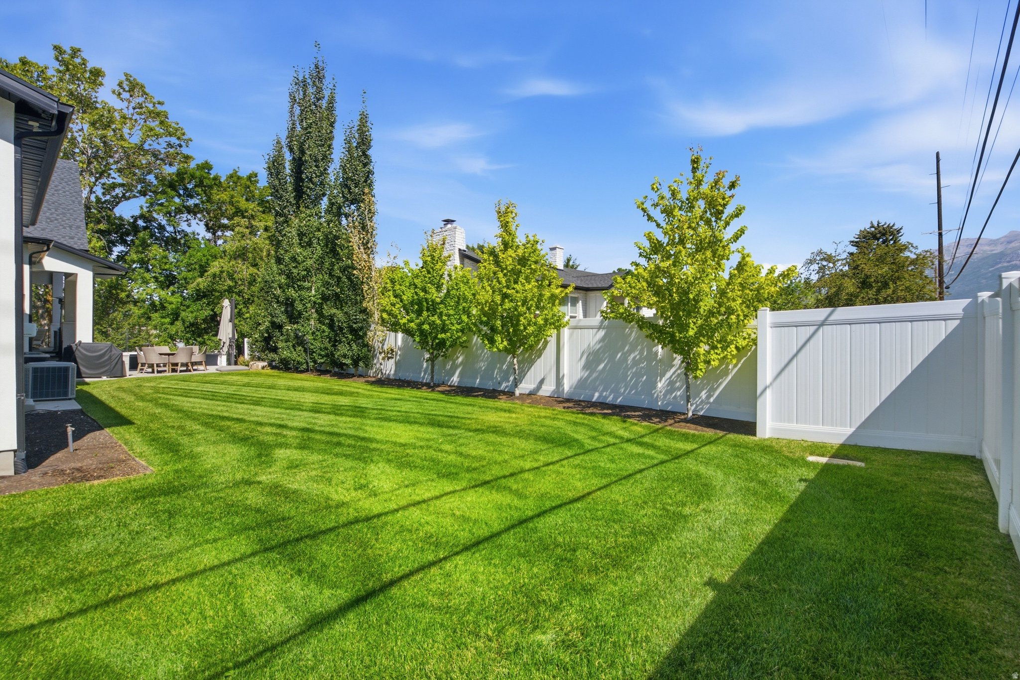 main property photo 67