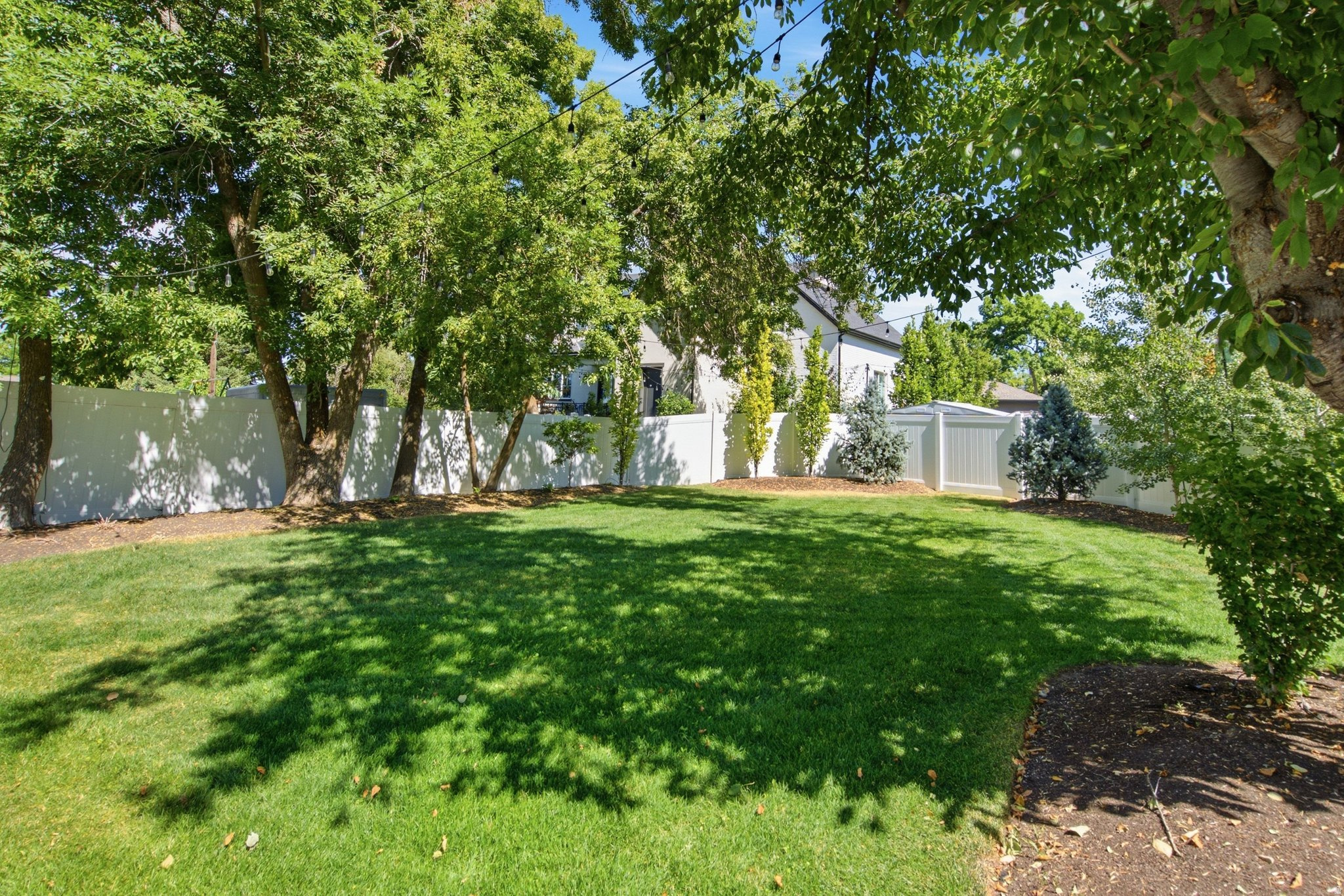 main property photo 69