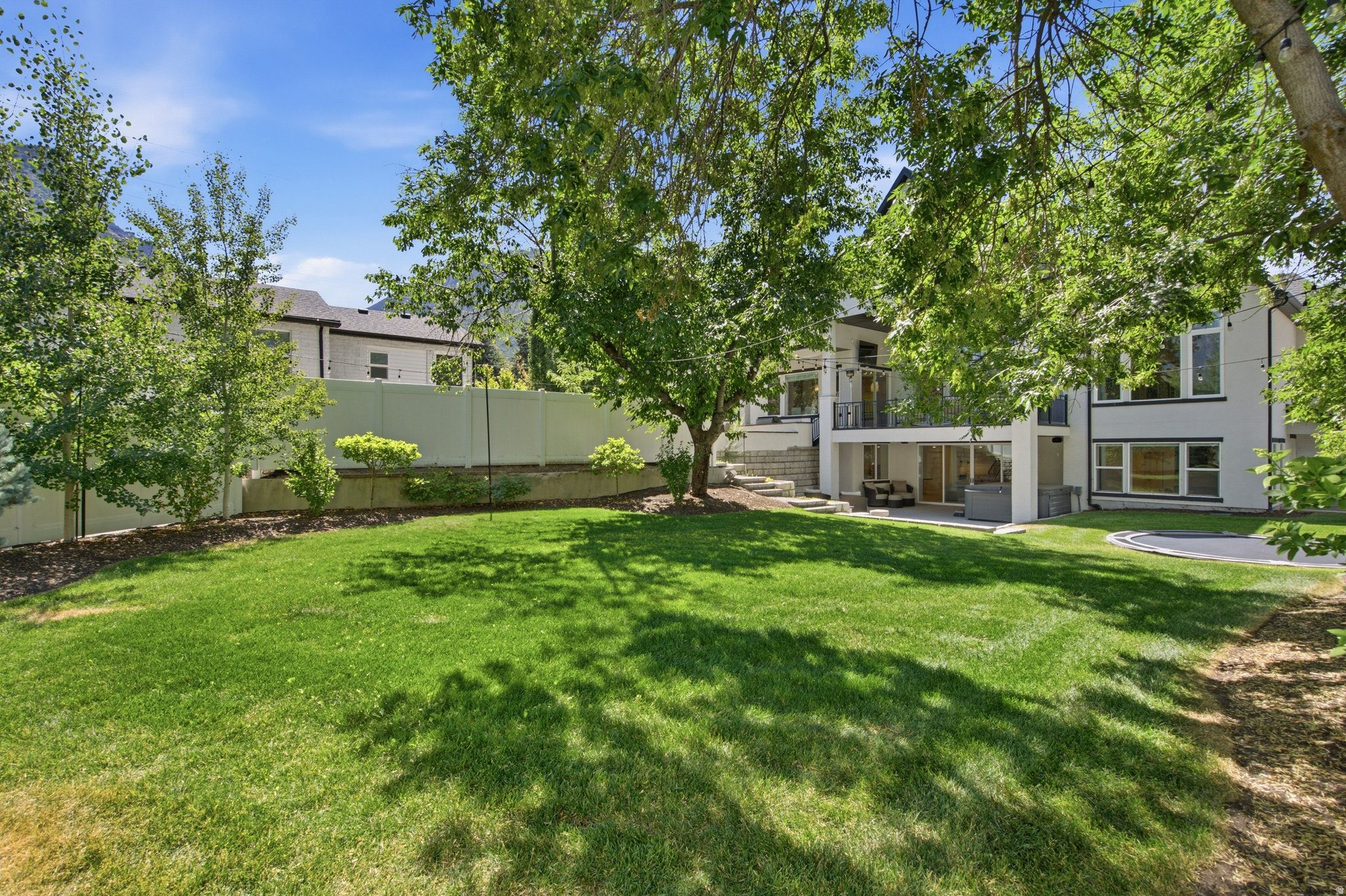 main property photo 70