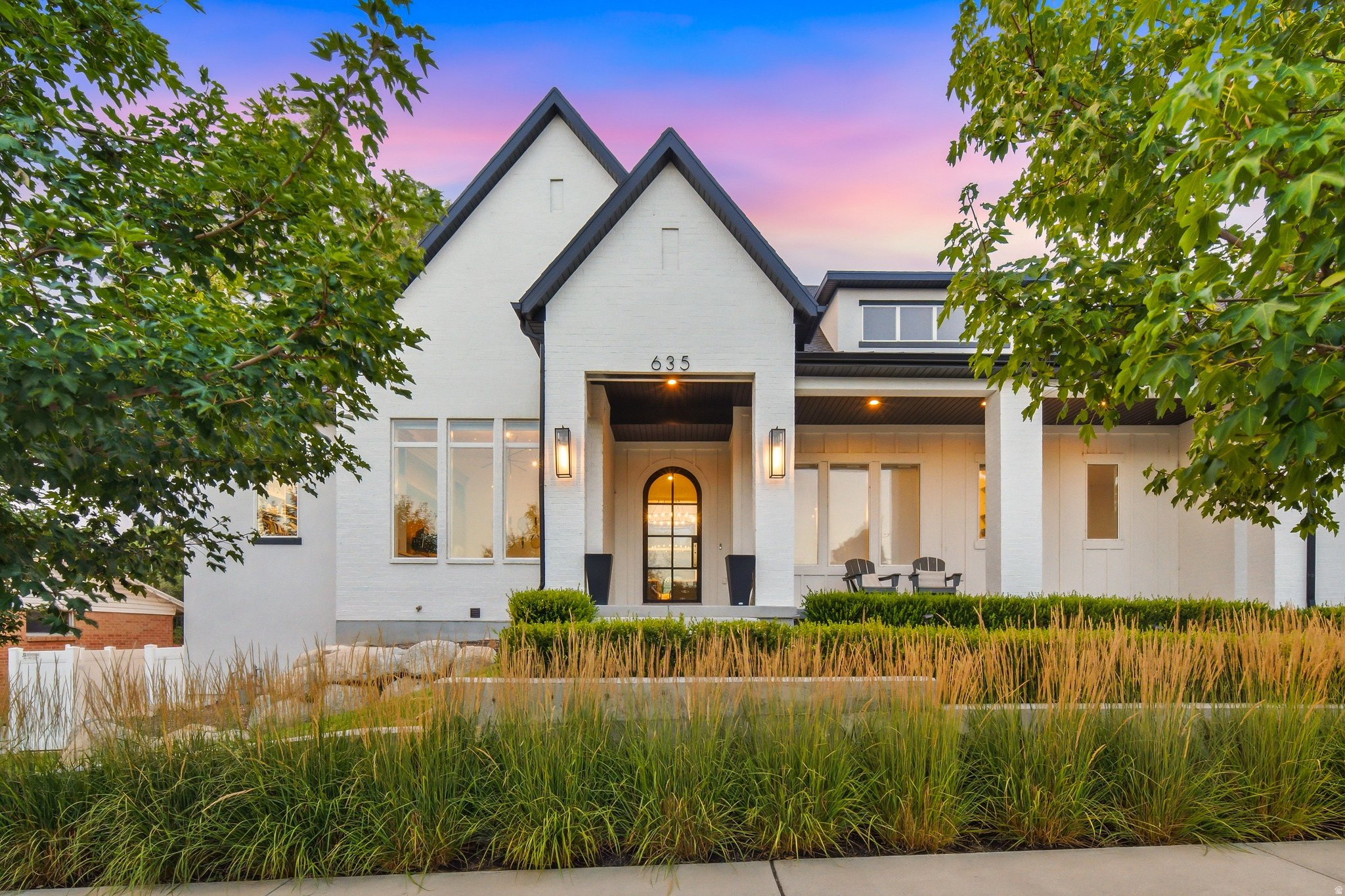 main property photo 78