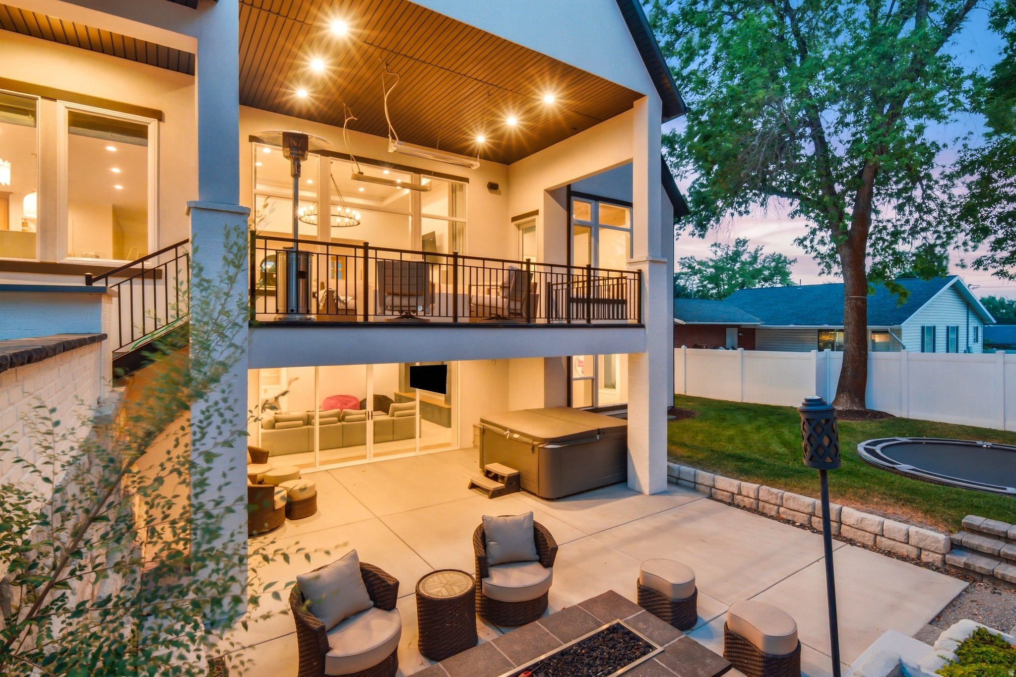main property photo 83