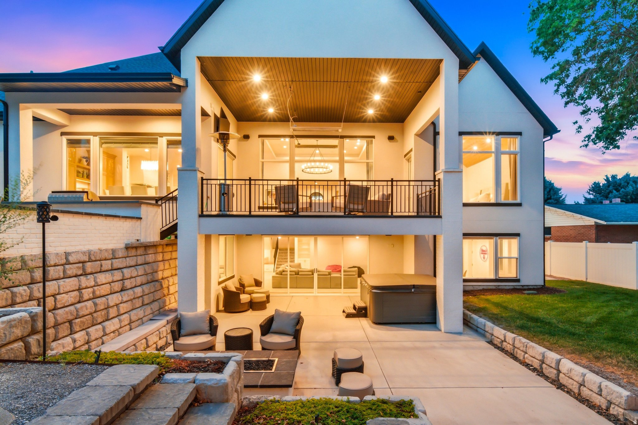 main property photo 84