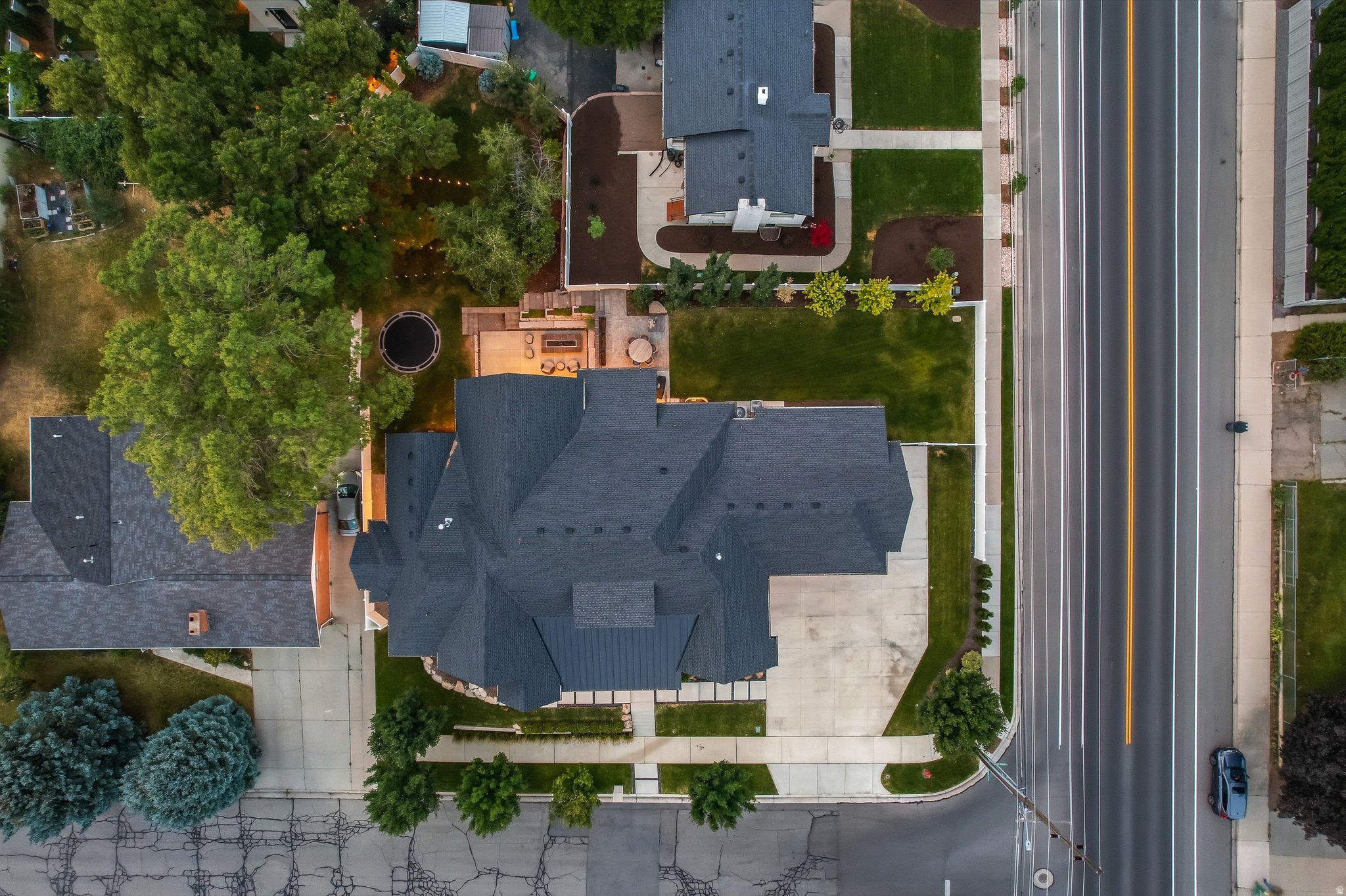 main property photo 88