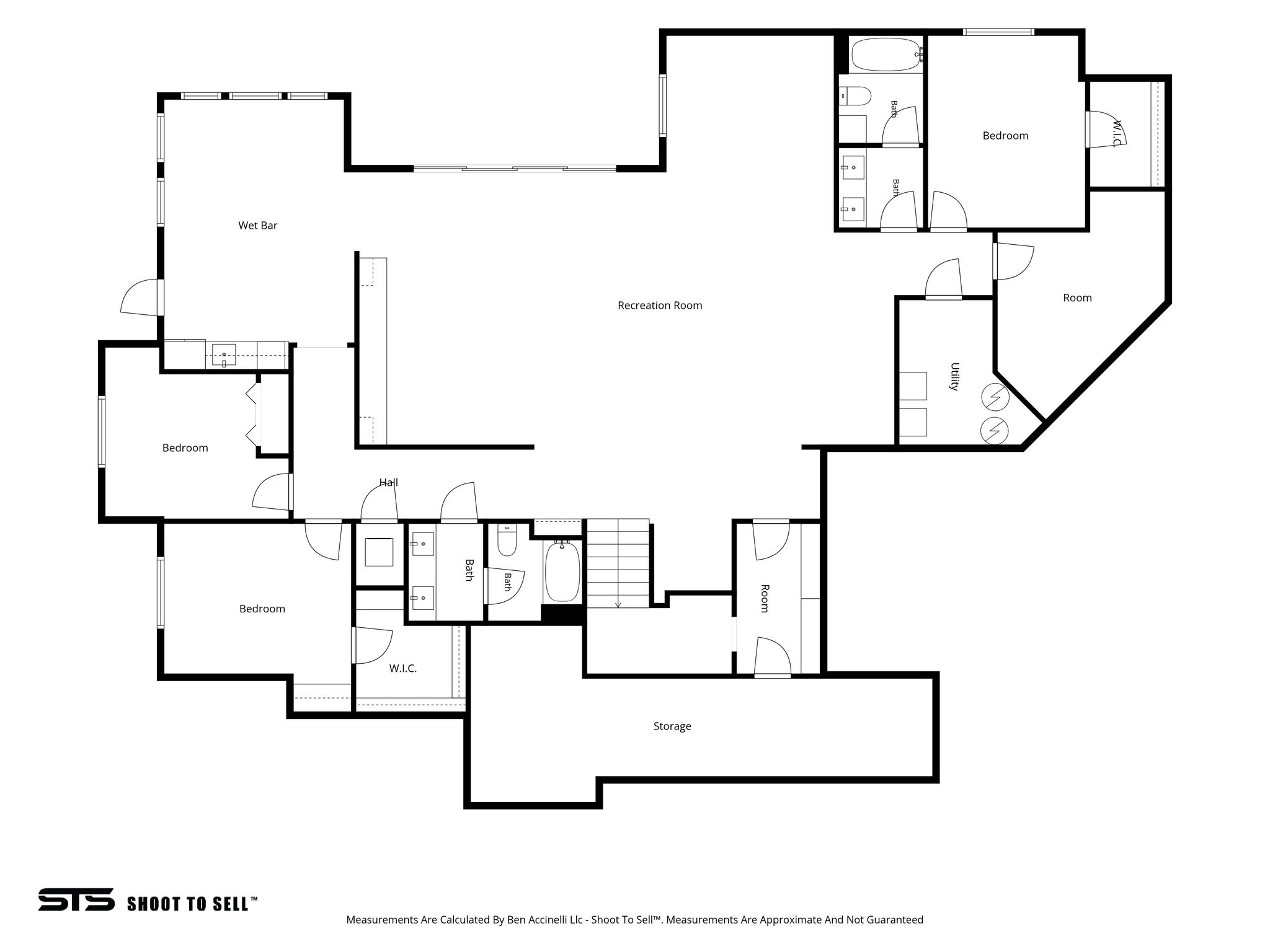 main property photo 95