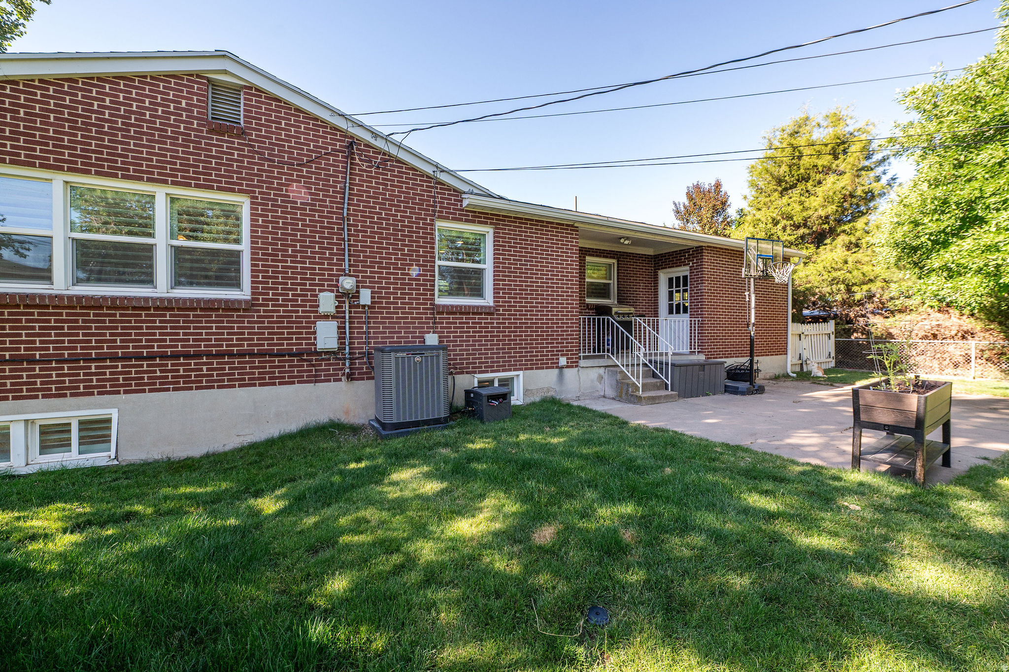 main property photo 45