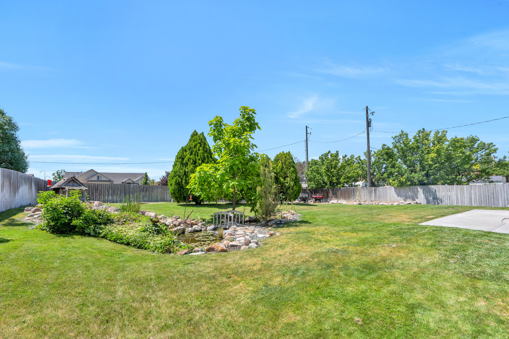 main property photo 21