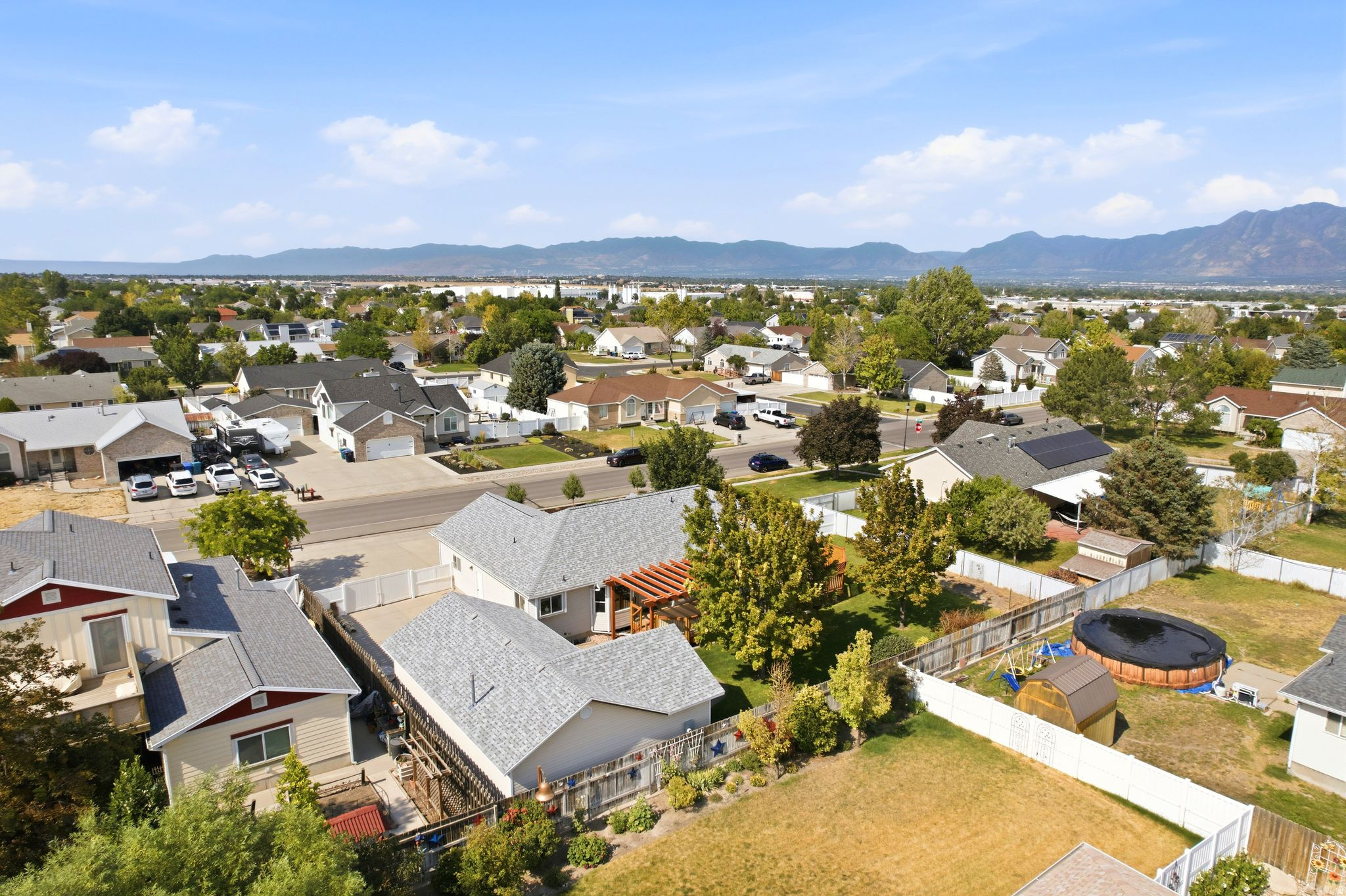 main property photo 58