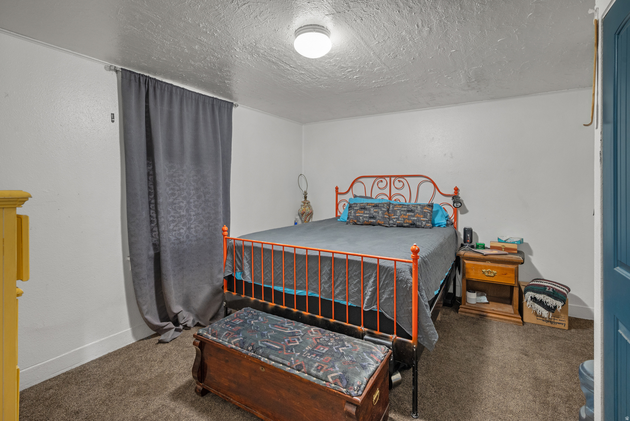 main property photo 8