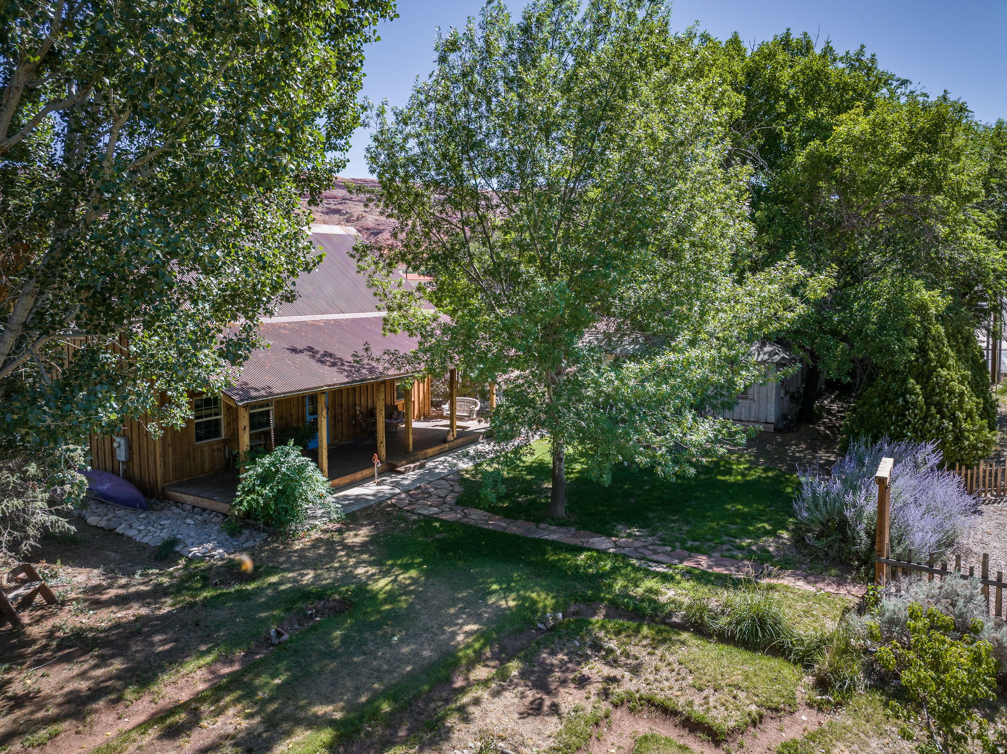 main property photo 24
