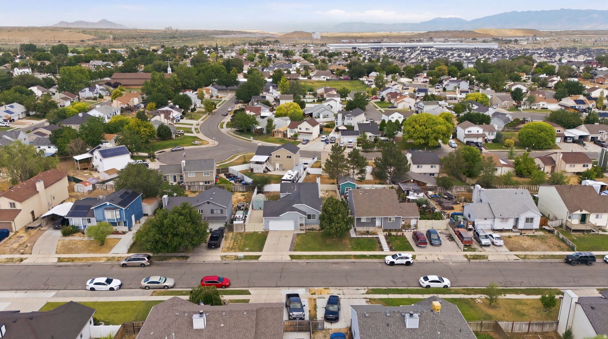 main property photo 23