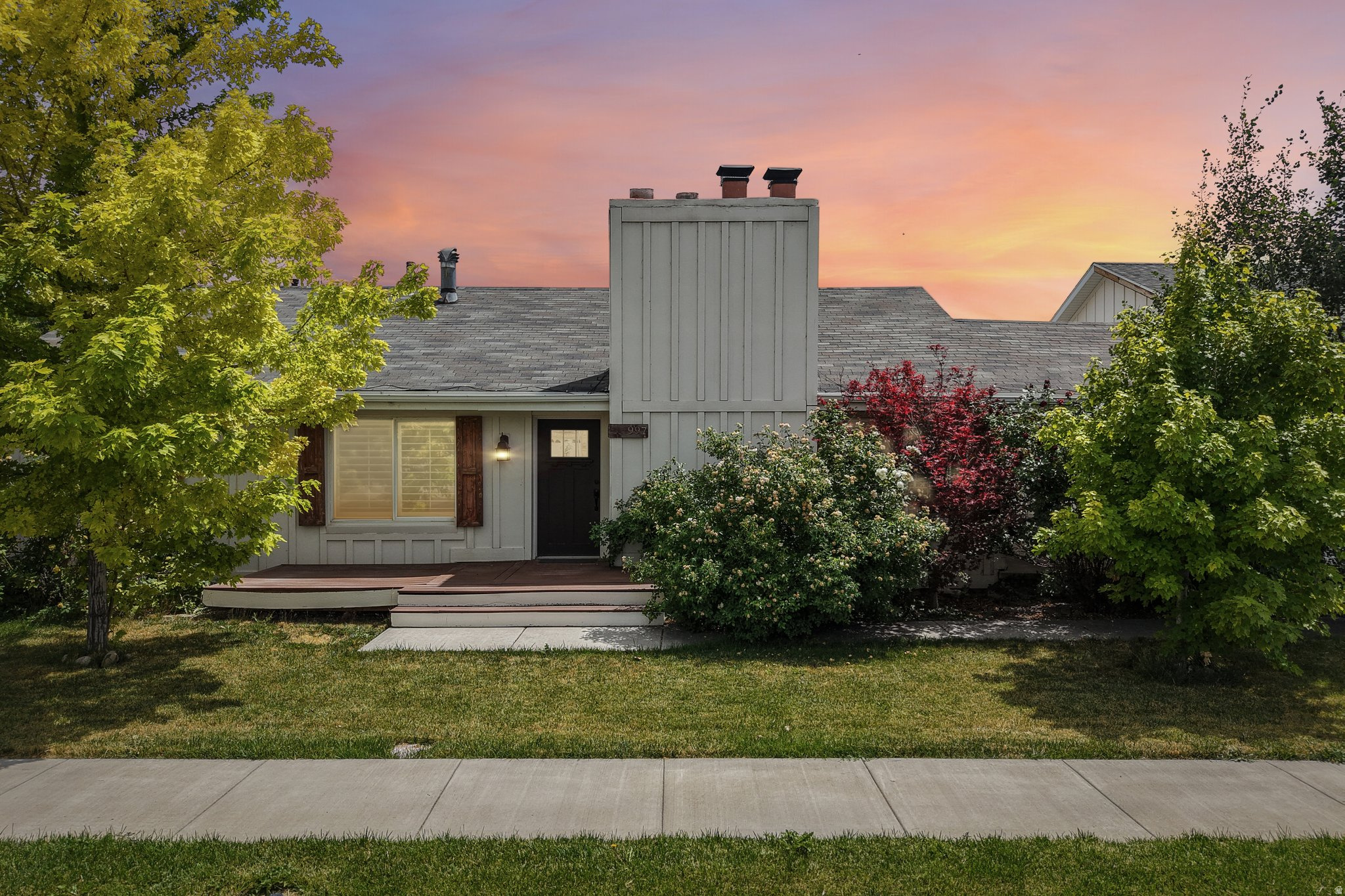 main property photo 49