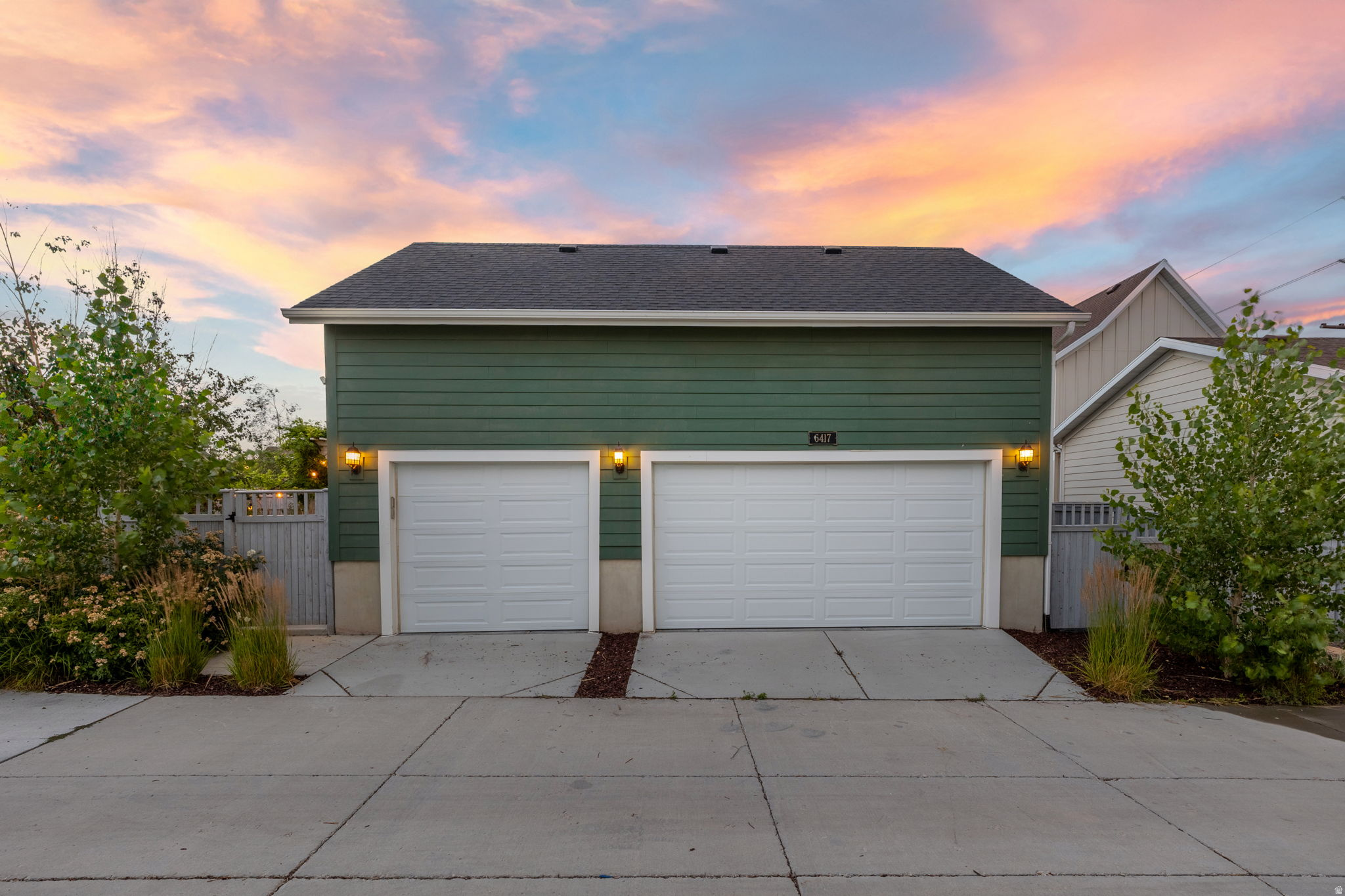 main property photo 56