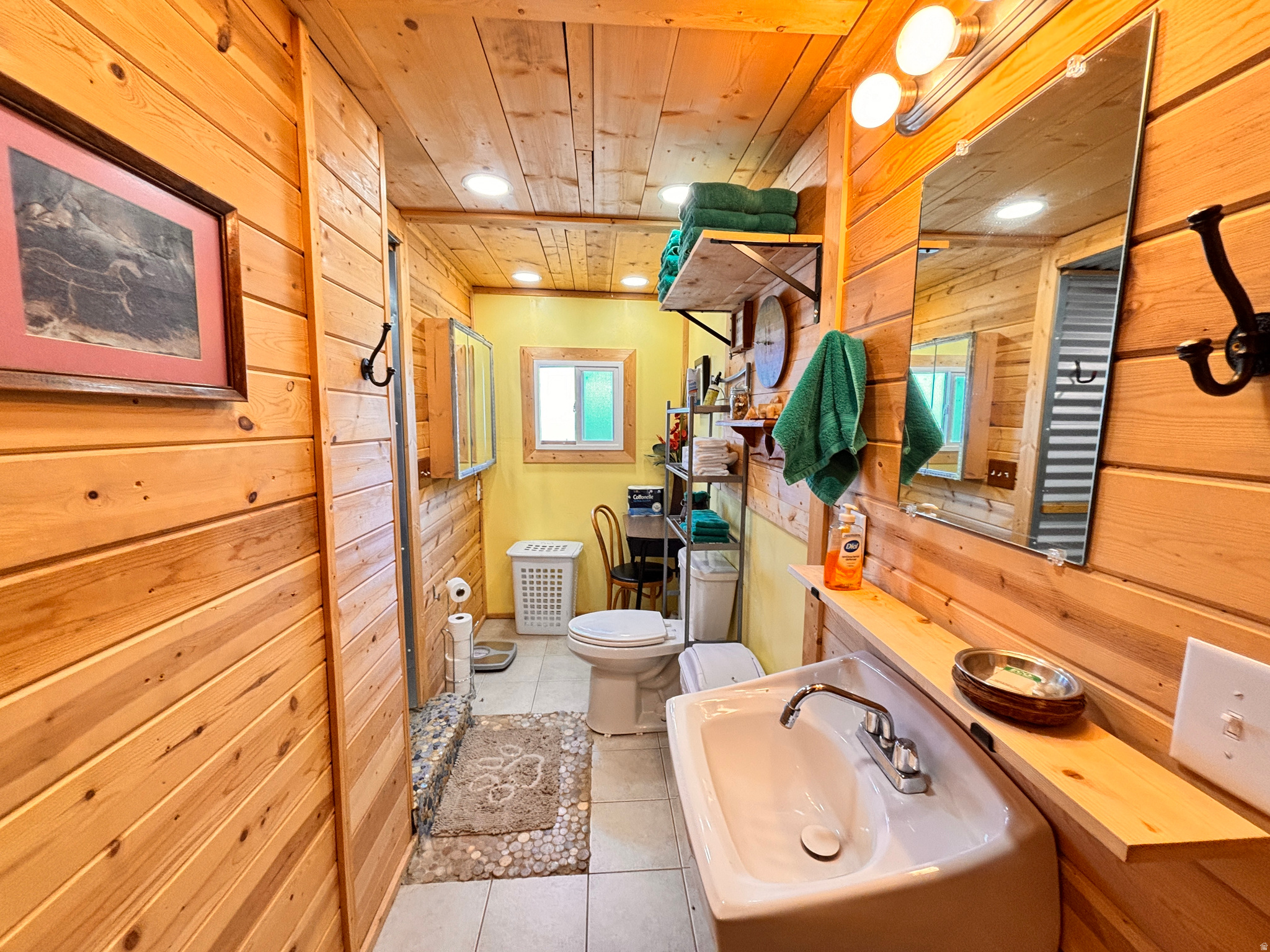 main property photo 10