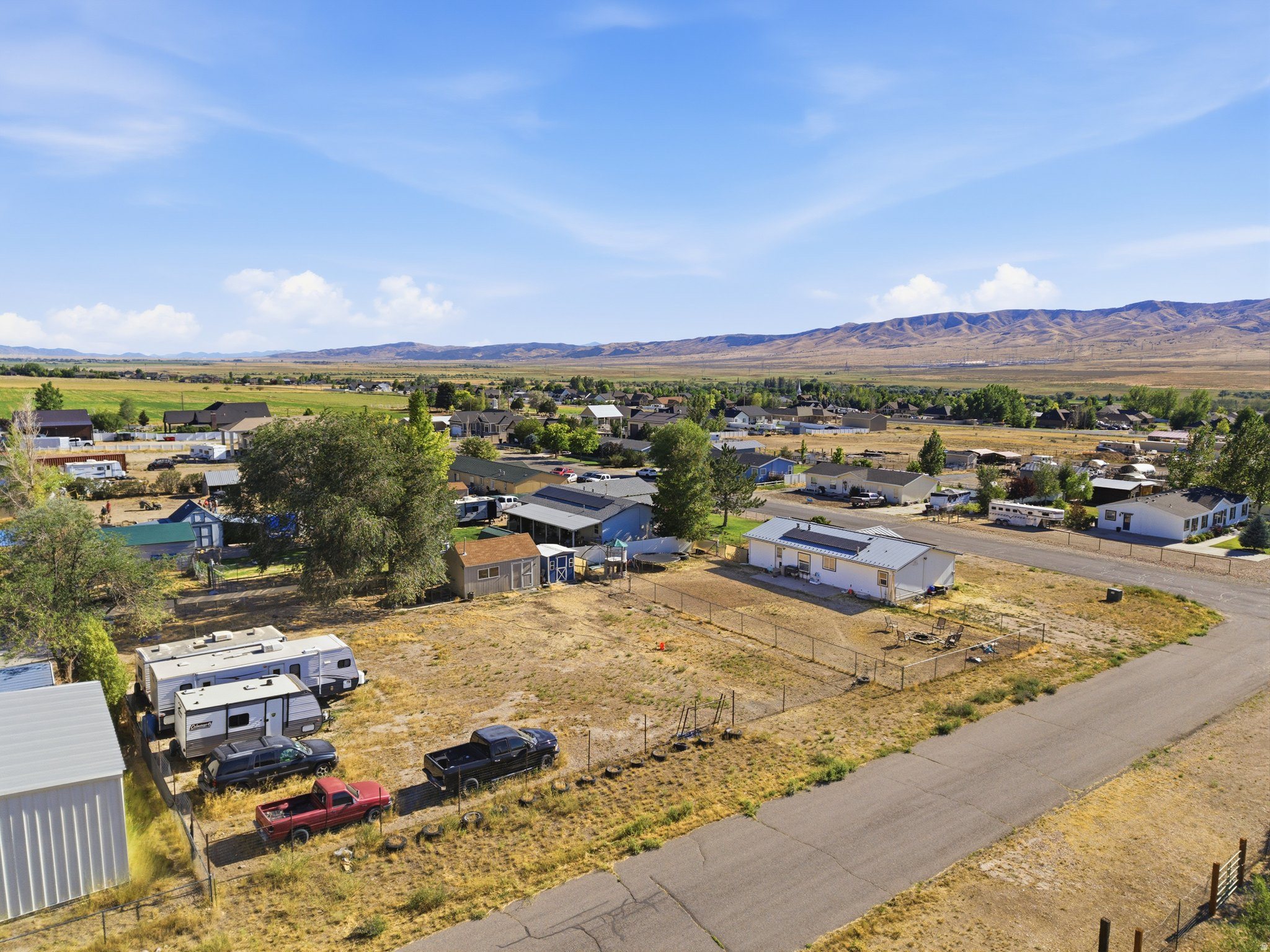 main property photo 18