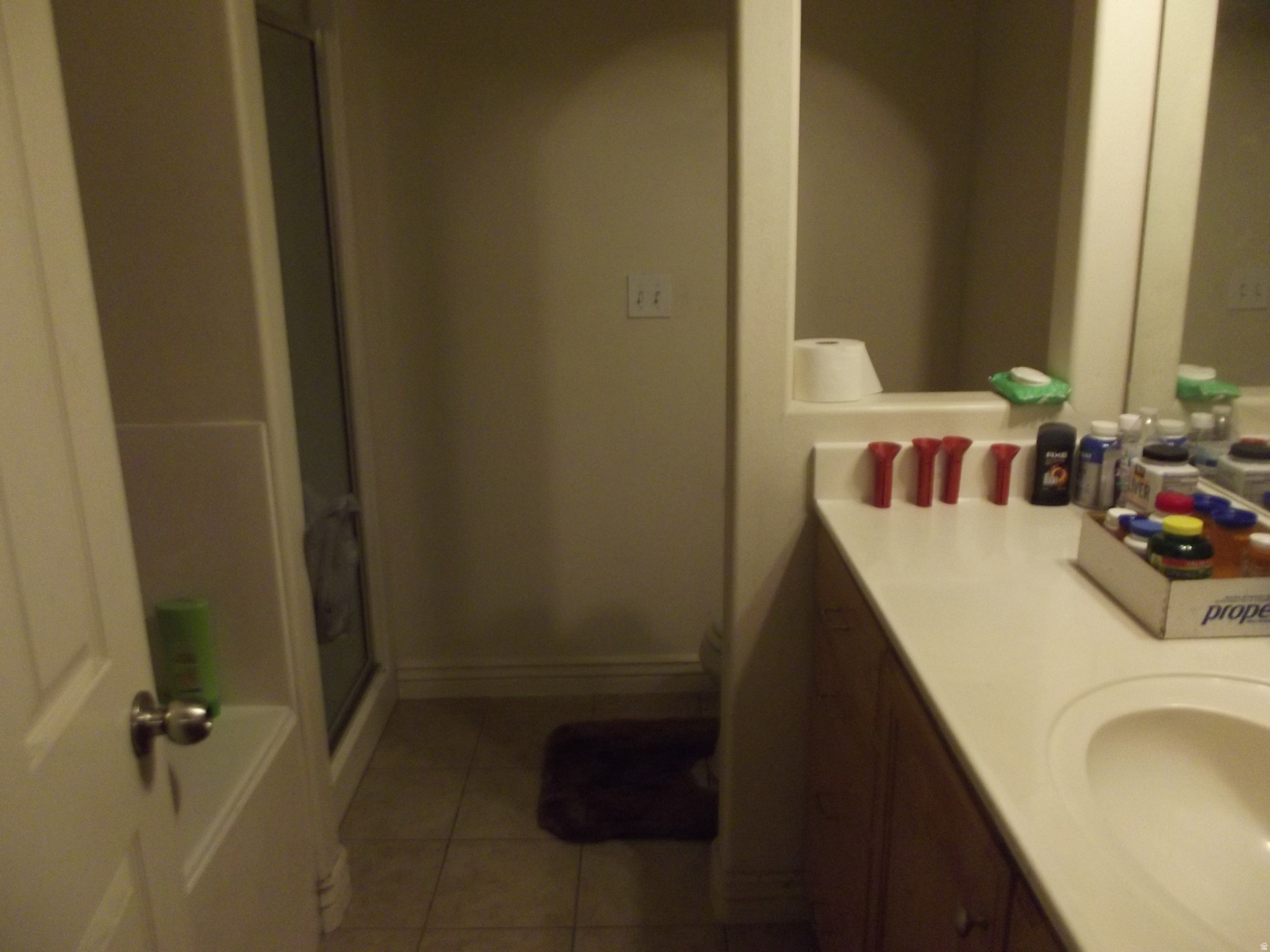 main property photo 15