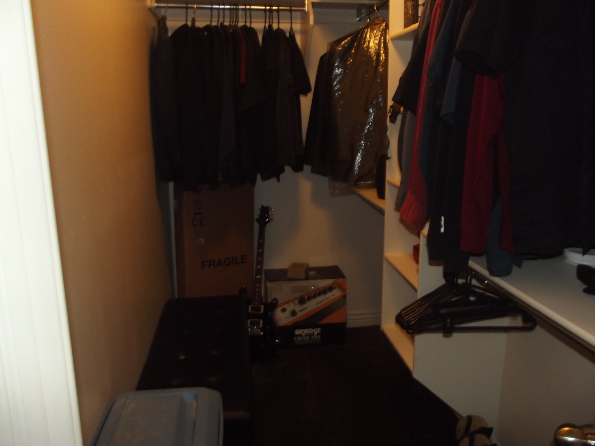 main property photo 16