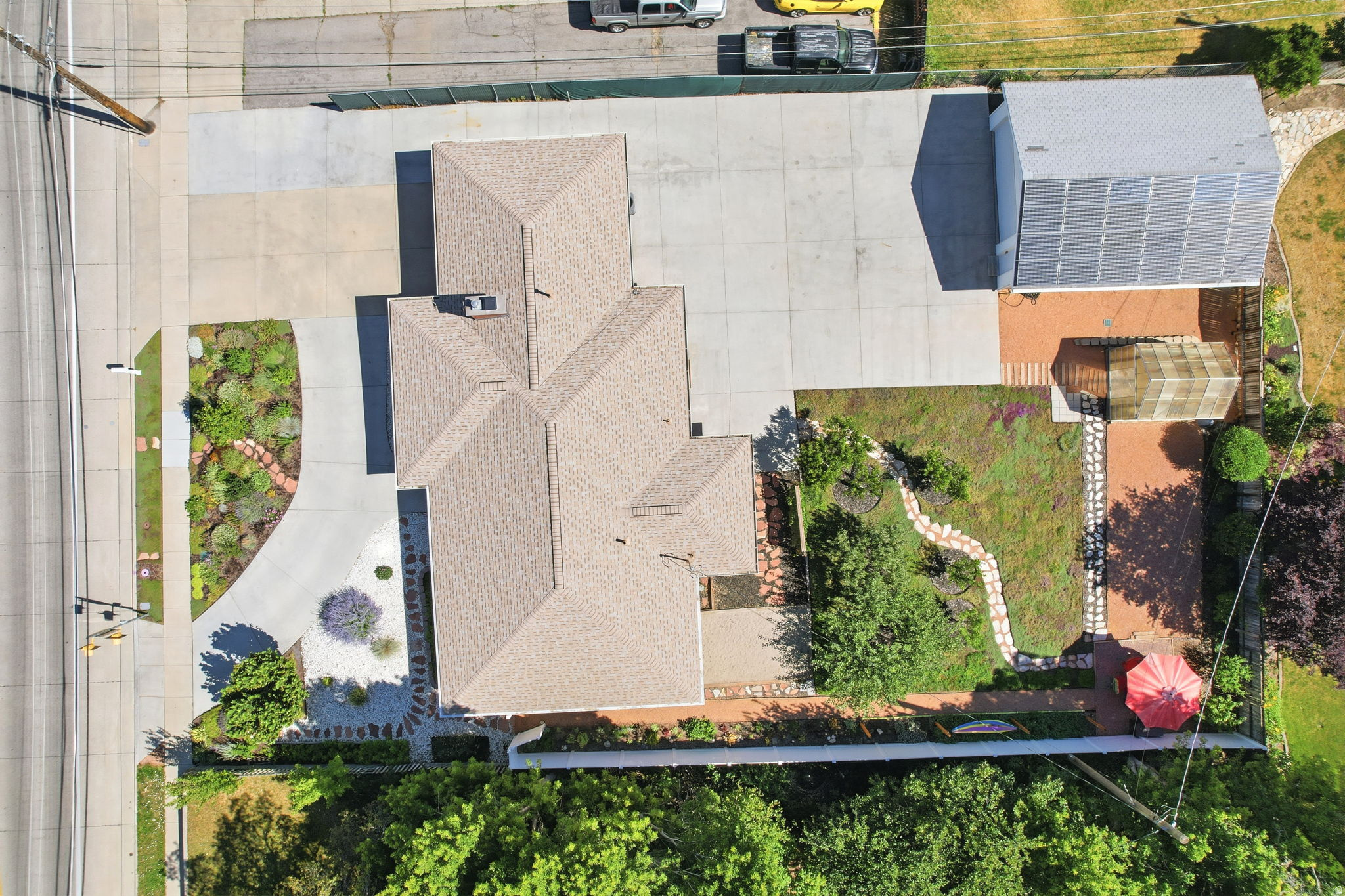 main property photo 42