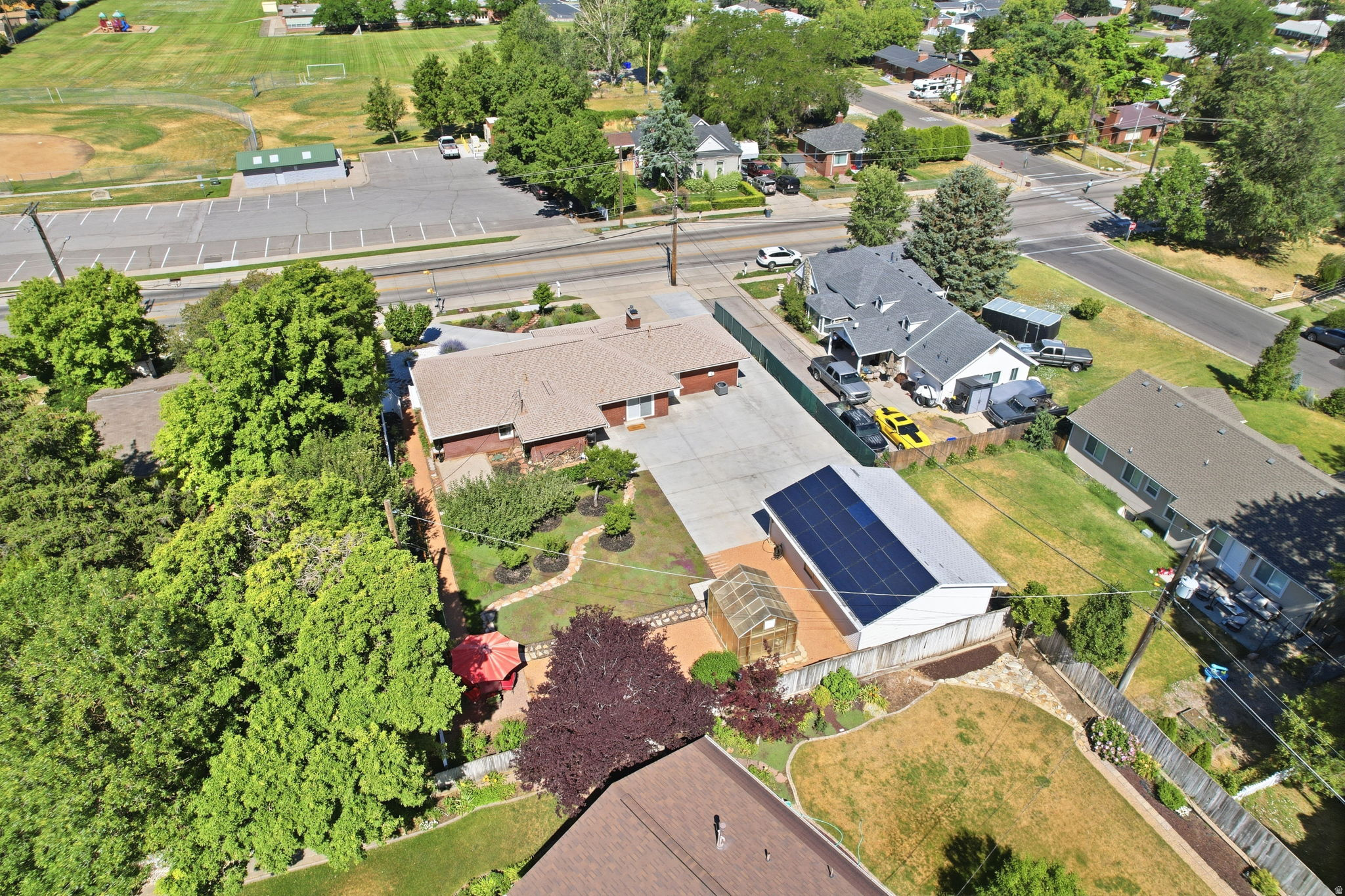 main property photo 43
