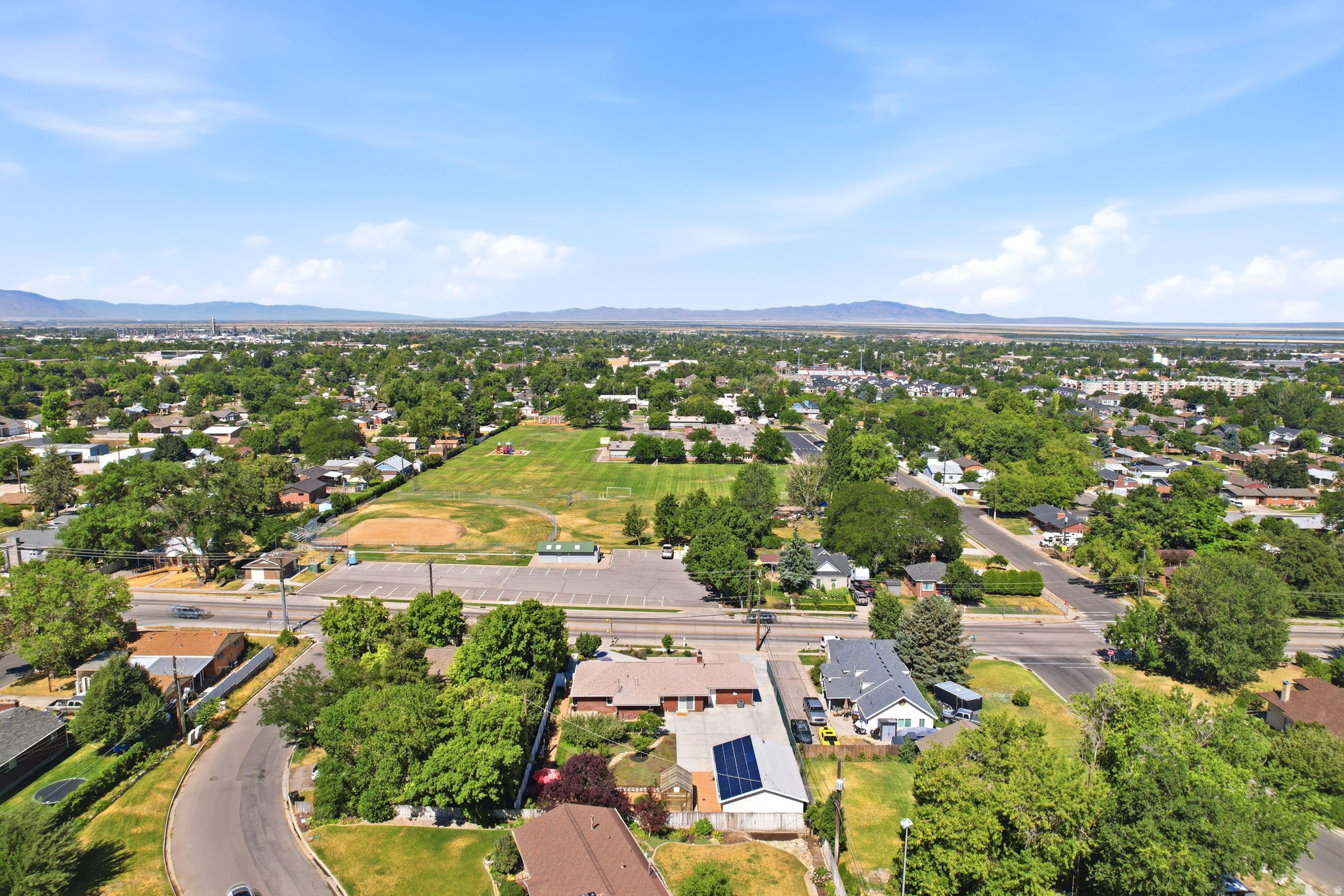 main property photo 44