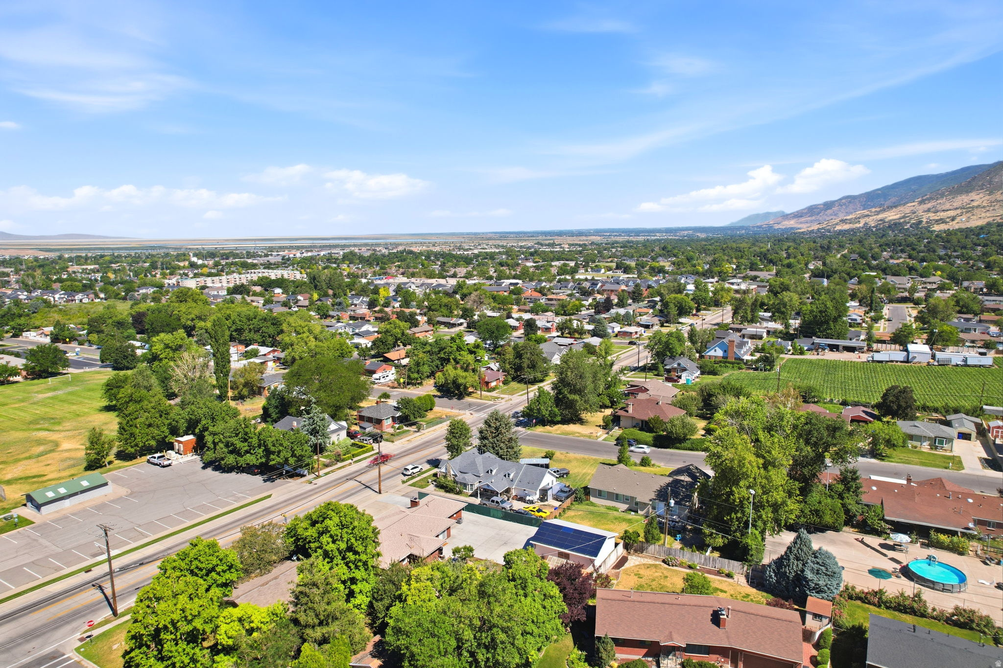 main property photo 45