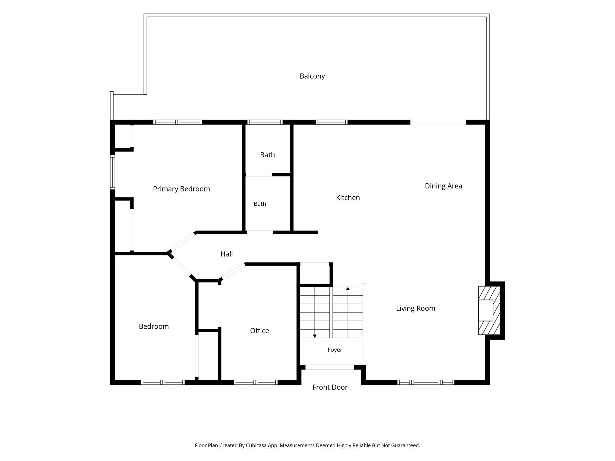 main property photo 29