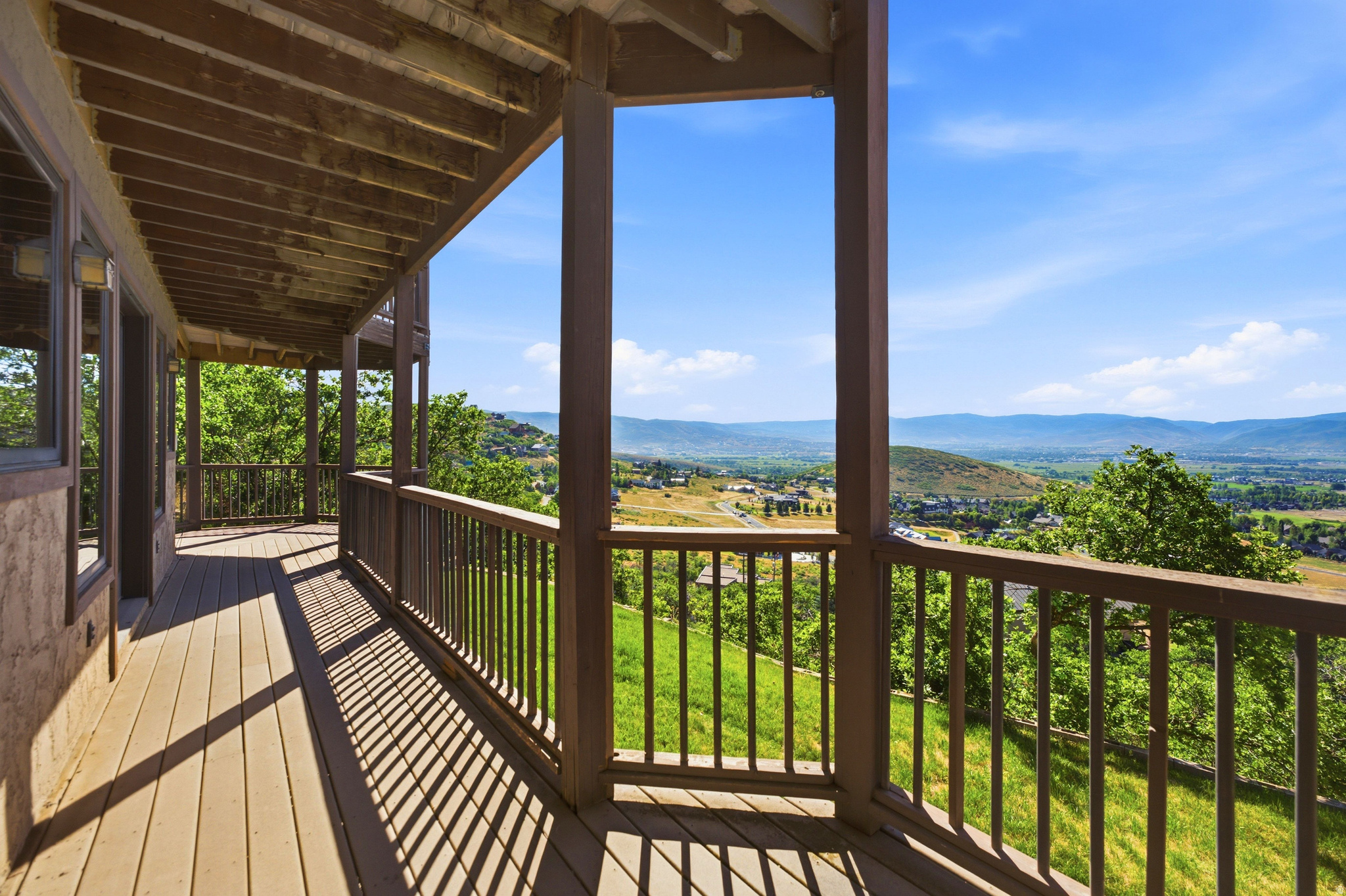 main property photo 53