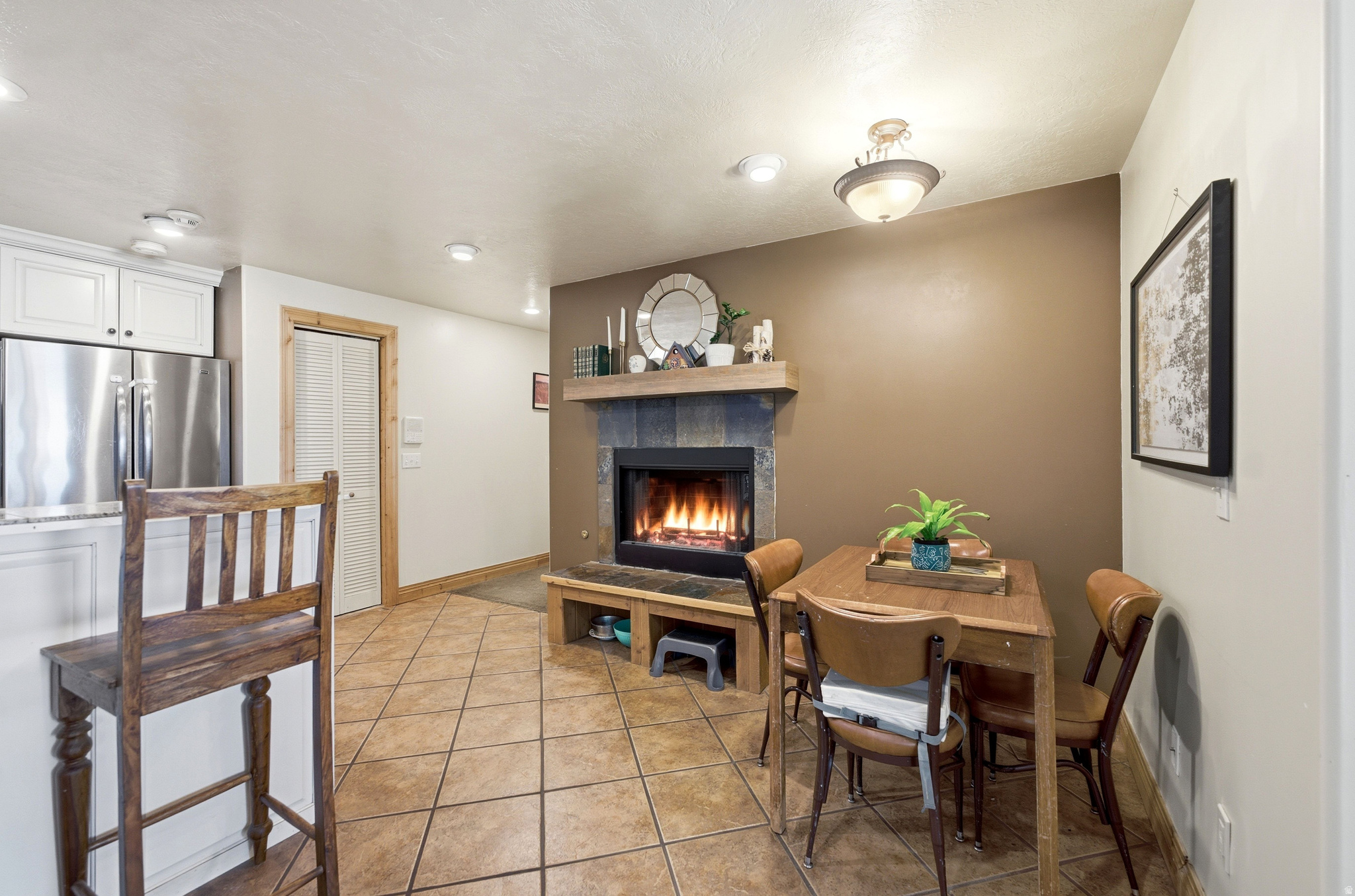 main property photo 61