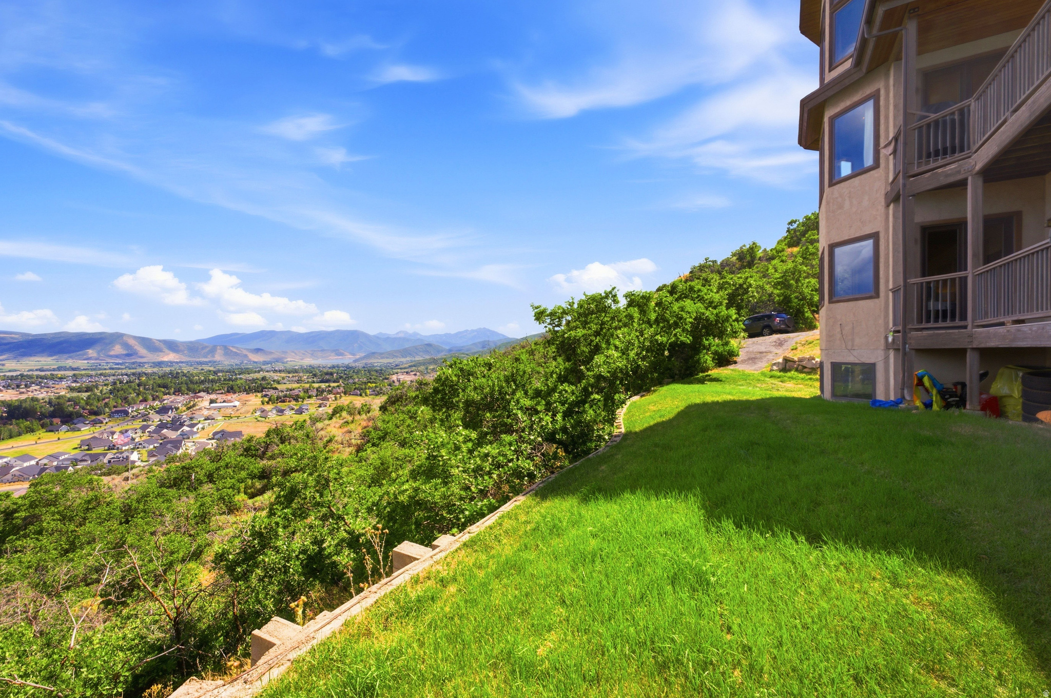 main property photo 62