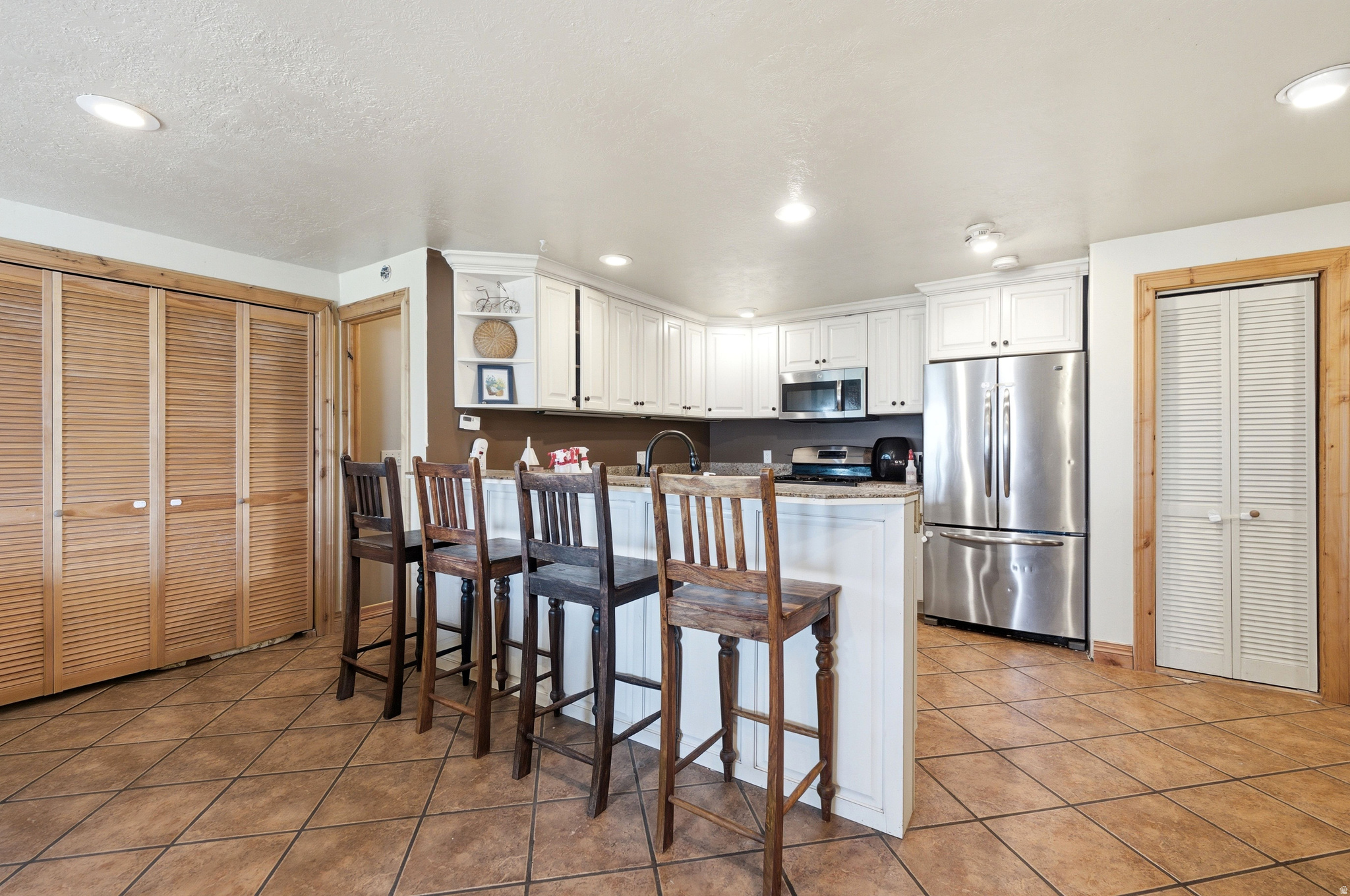 main property photo 63