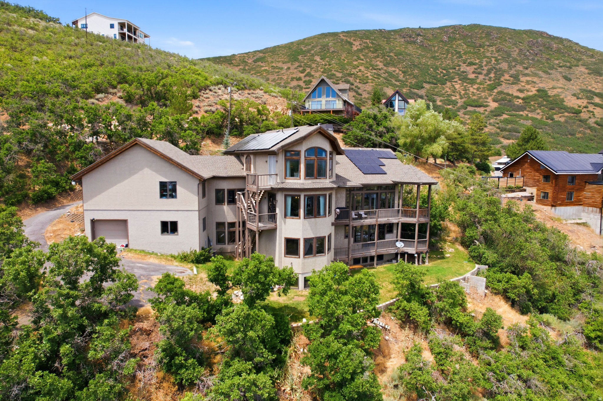 main property photo 69