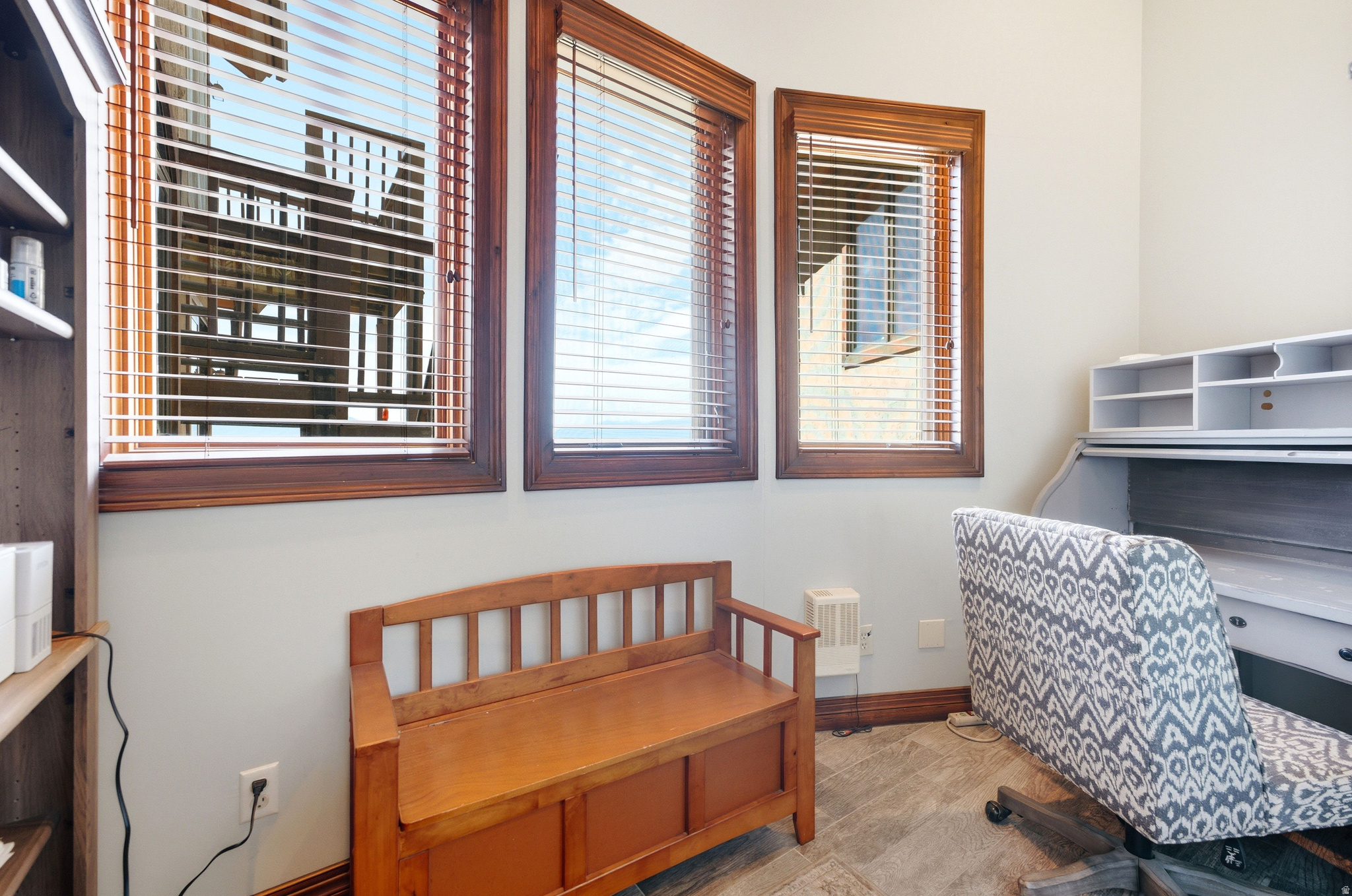 main property photo 72