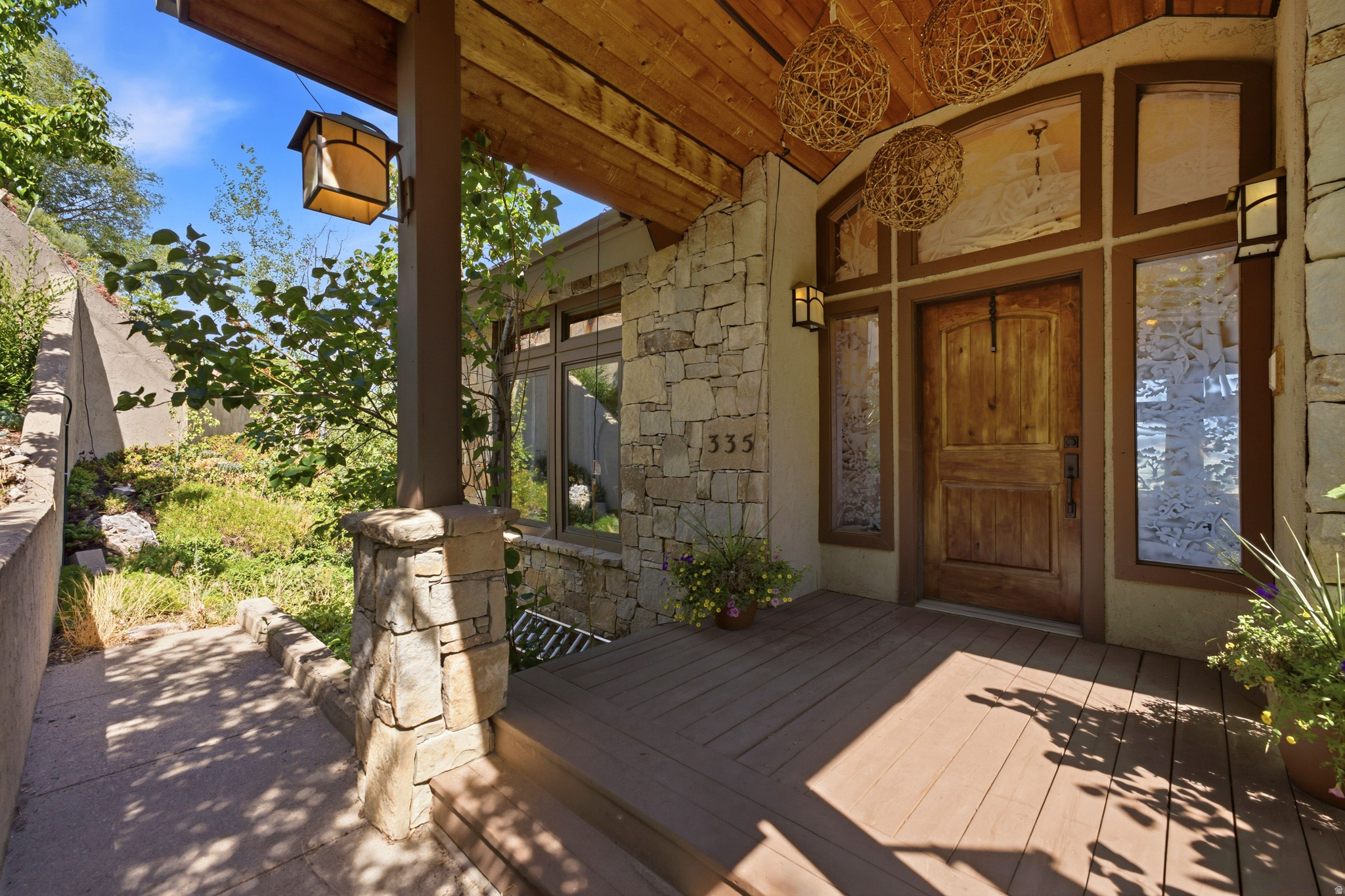 main property photo 76