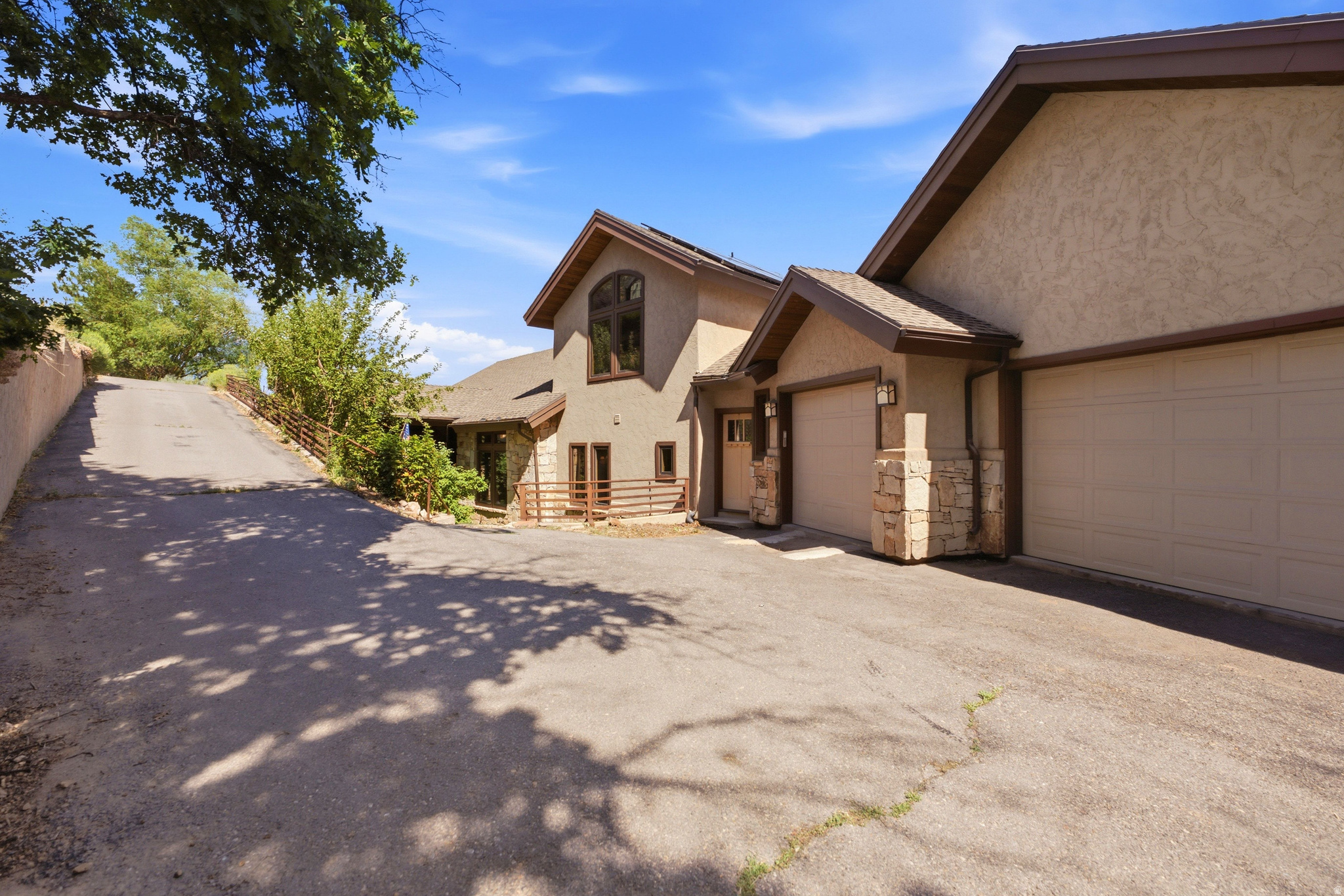 main property photo 77