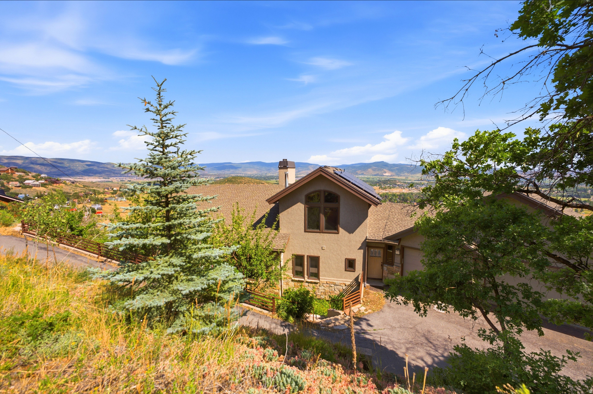 main property photo 83